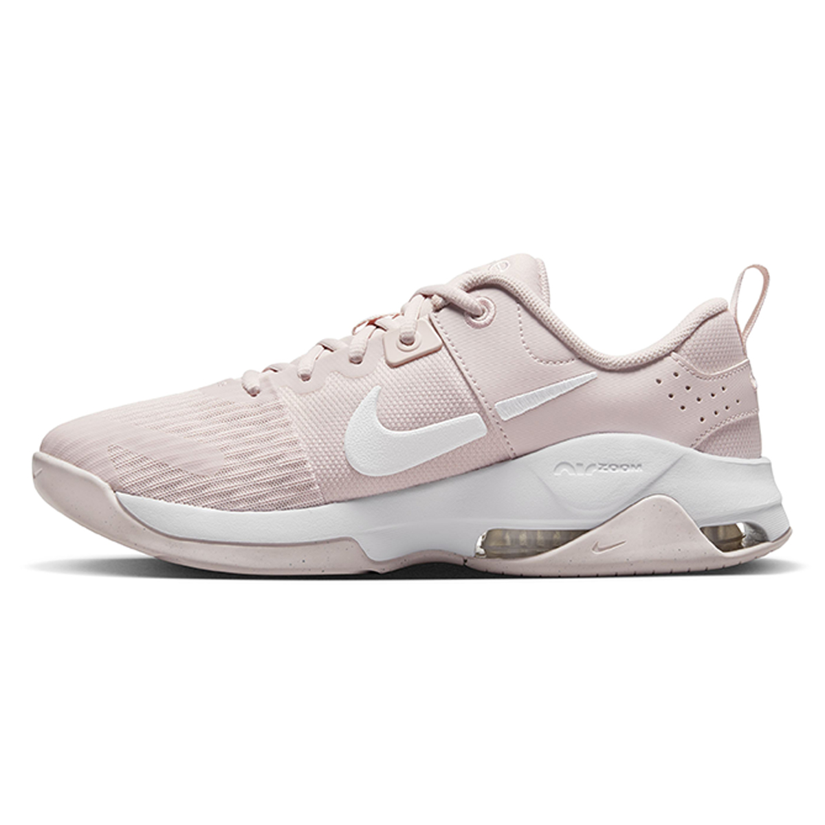 Zapatillas Entrenamiento Nike Zoom Bella 6 Mujer,  image number null