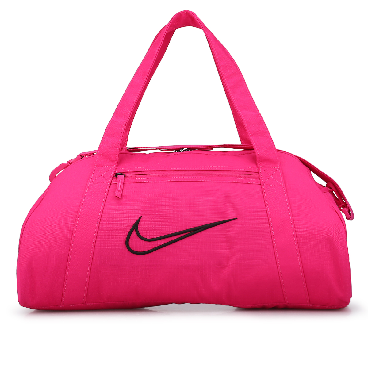 Bolso Nike Gym Club 2.0,  image number null