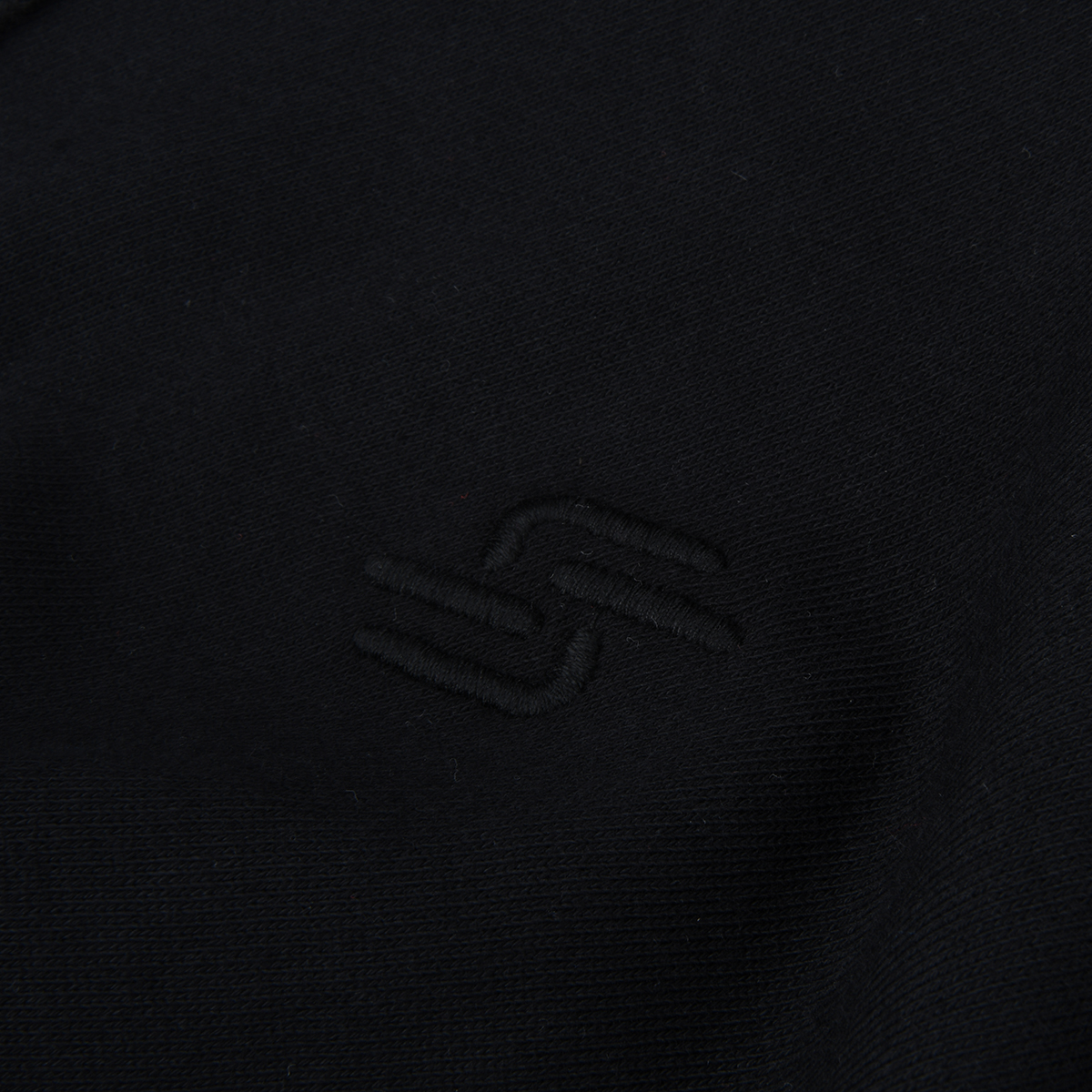 Buzo Set Sport Clasics Rtc Hombre,  image number null