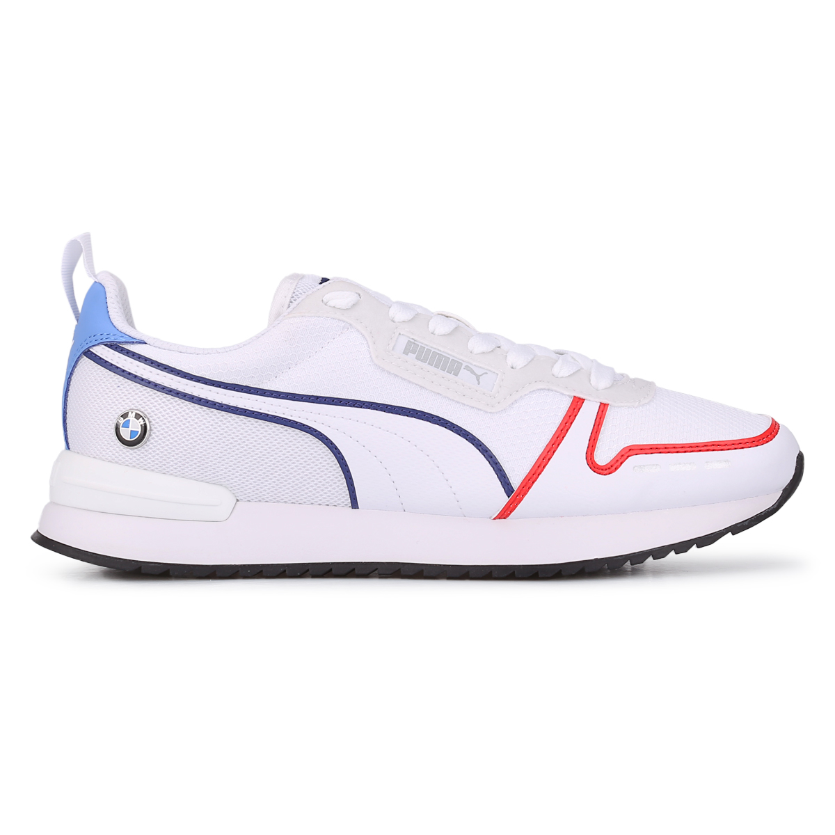 Zapatilla puma hotsell bmw motorsport