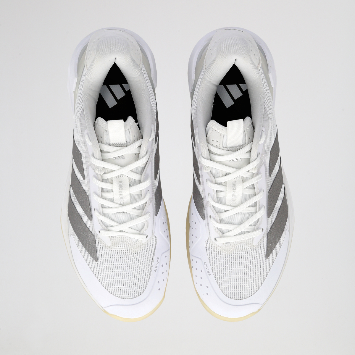 Zapatillas adidas Adizero Ubersonic 5 Tenis Mujer,  image number null