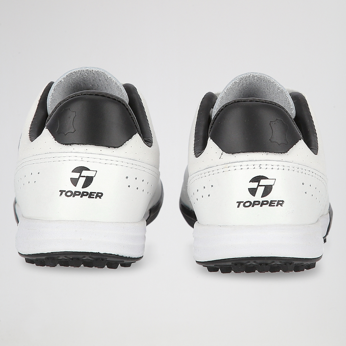 Botines Fútbol Topper Artis Il Ic Hombre,  image number null