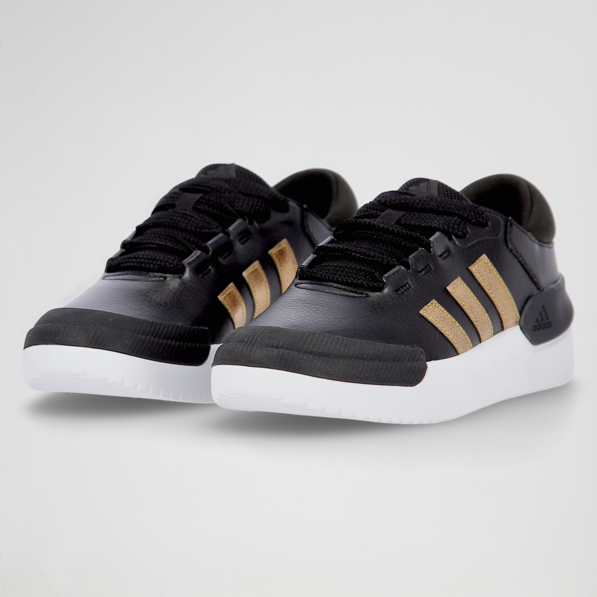Zapatillas adidas Court Funk Mujer,  image number null