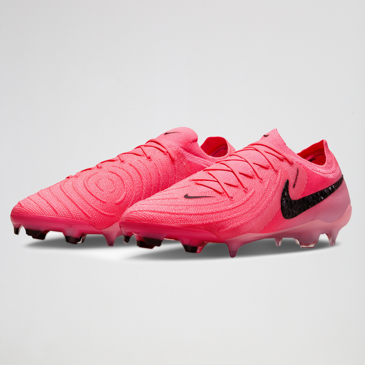 Botines F&uacute;tbol Nike Phantom GX 2 Elite Fg,  image number null