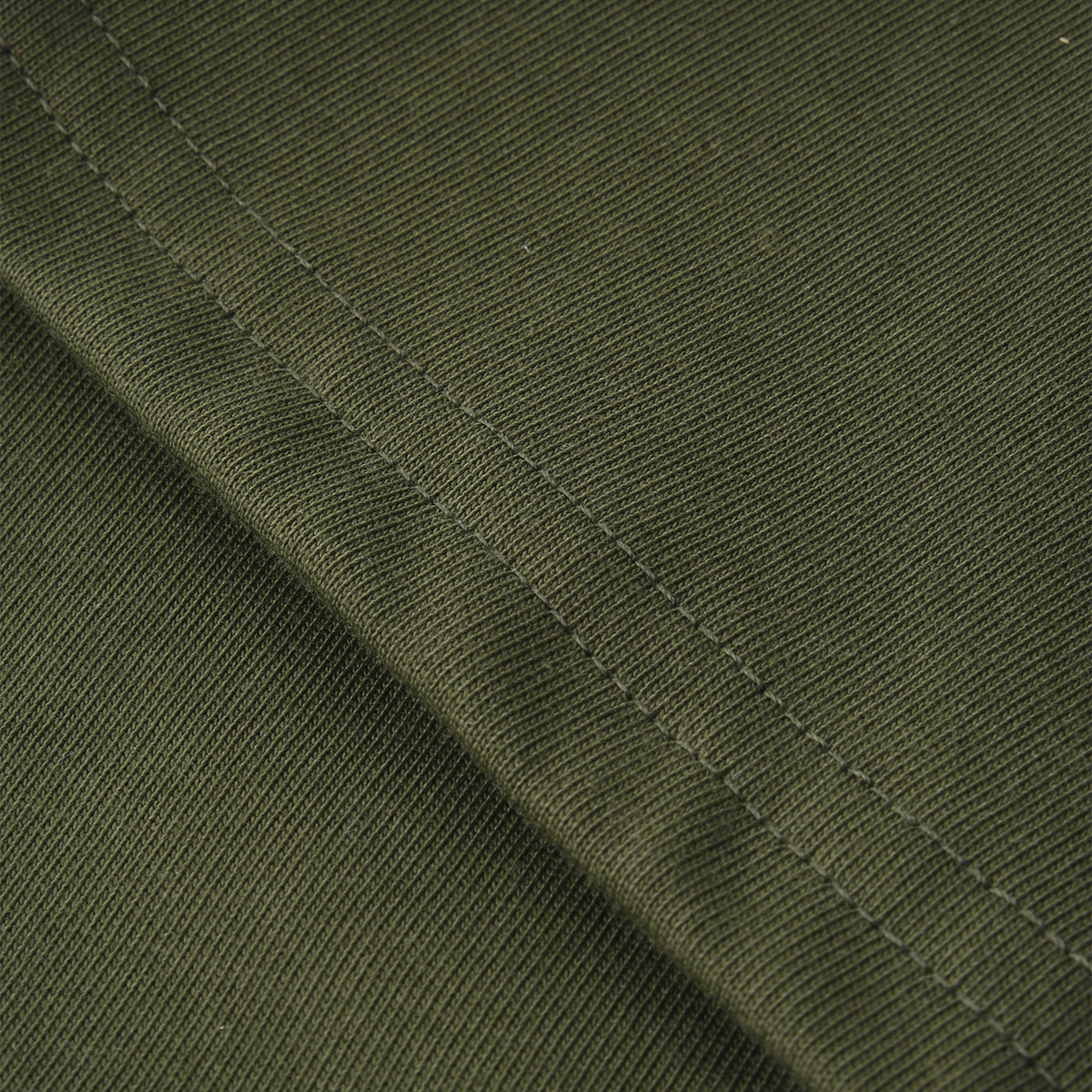 Remera Under Armour Branded Hombre,  image number null