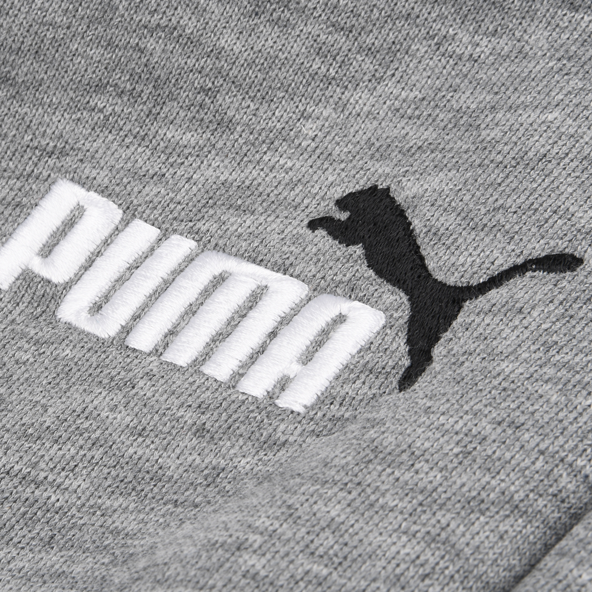 Pantal&oacute;n Puma Essentials 2 Color Hombre,  image number null