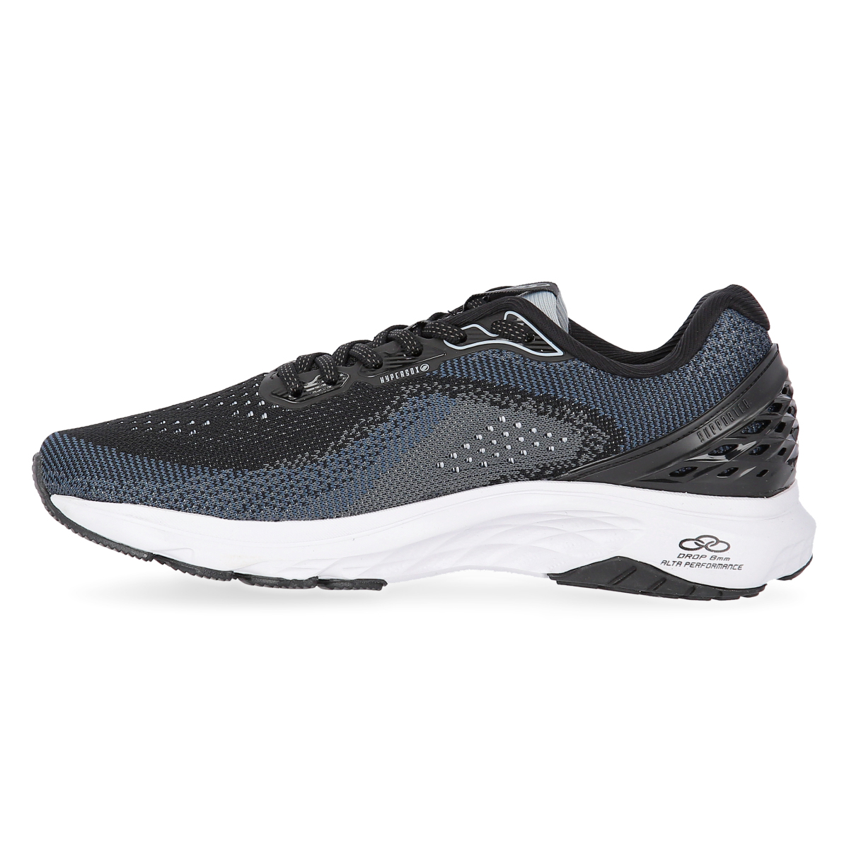 Zapatillas Entrenamiento Olympikus G Challenger 3,  image number null
