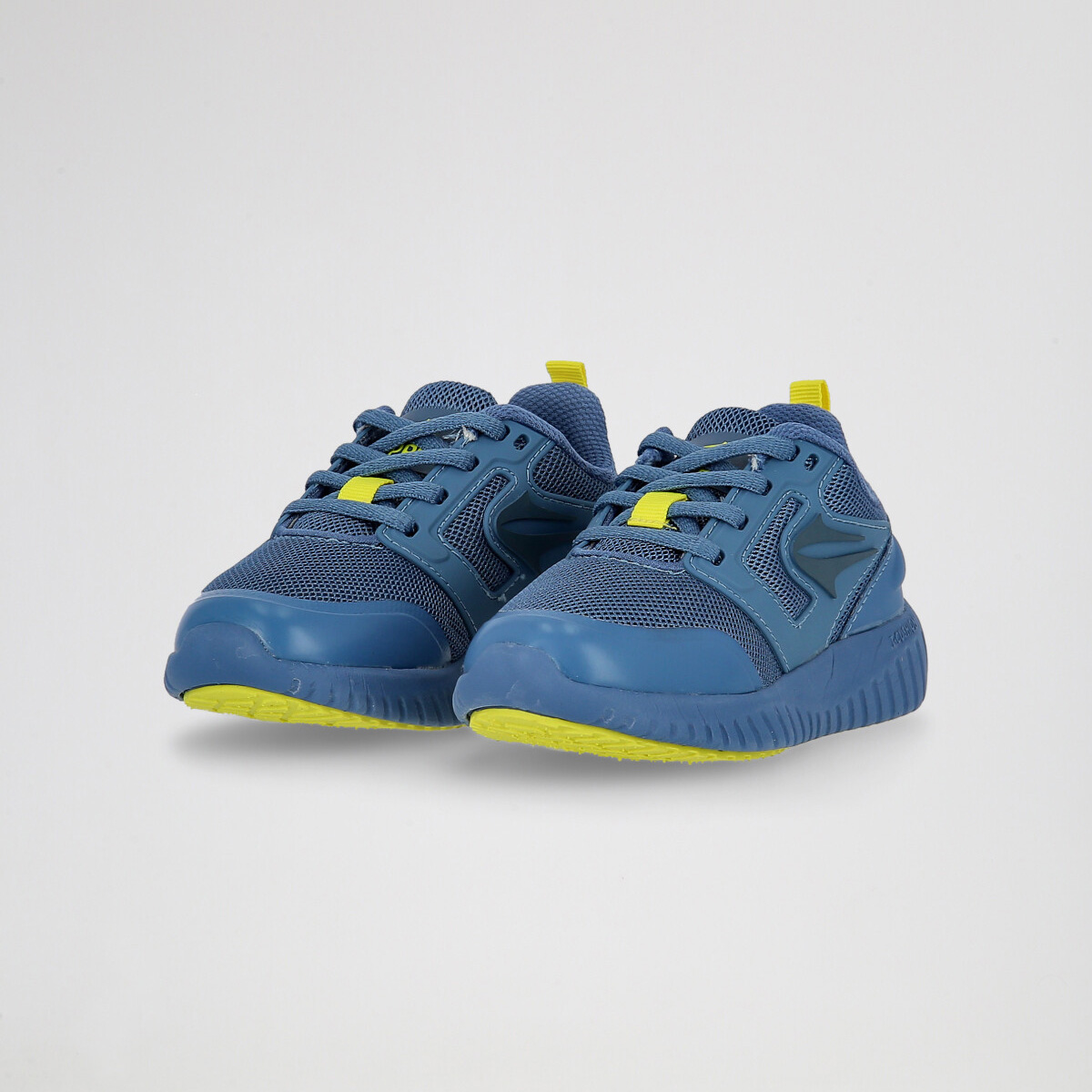 Zapatillas Running Topper Fast para Ninos StockCenter