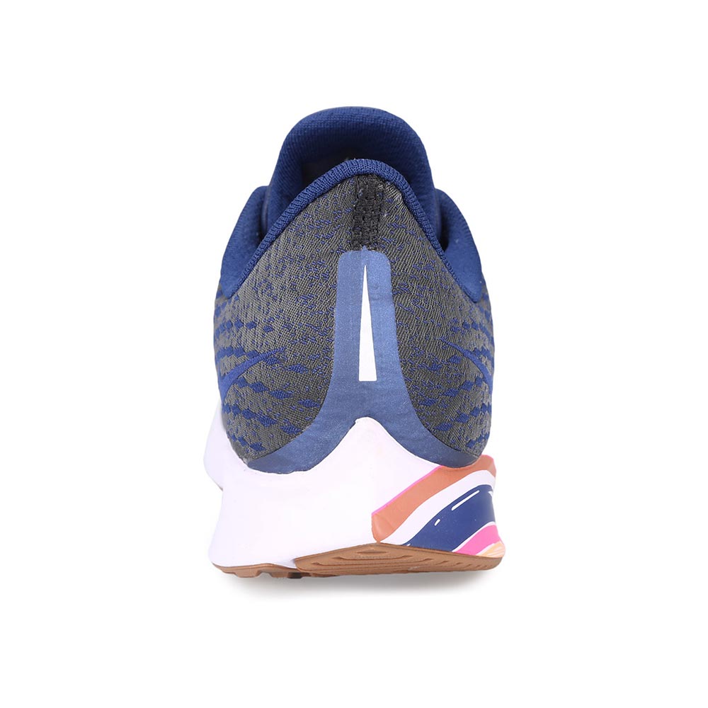 Zapatillas Nike Air Zoom Pegasus 35 Premium,  image number null
