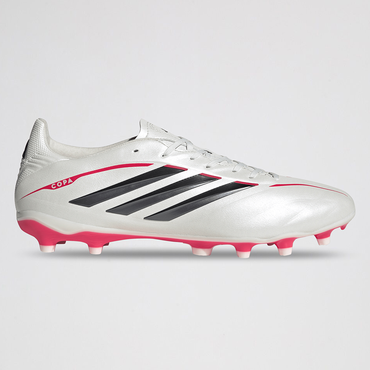 Botines F&uacute;tbol adidas Copa Pure IV League FG Hombre,  image number null
