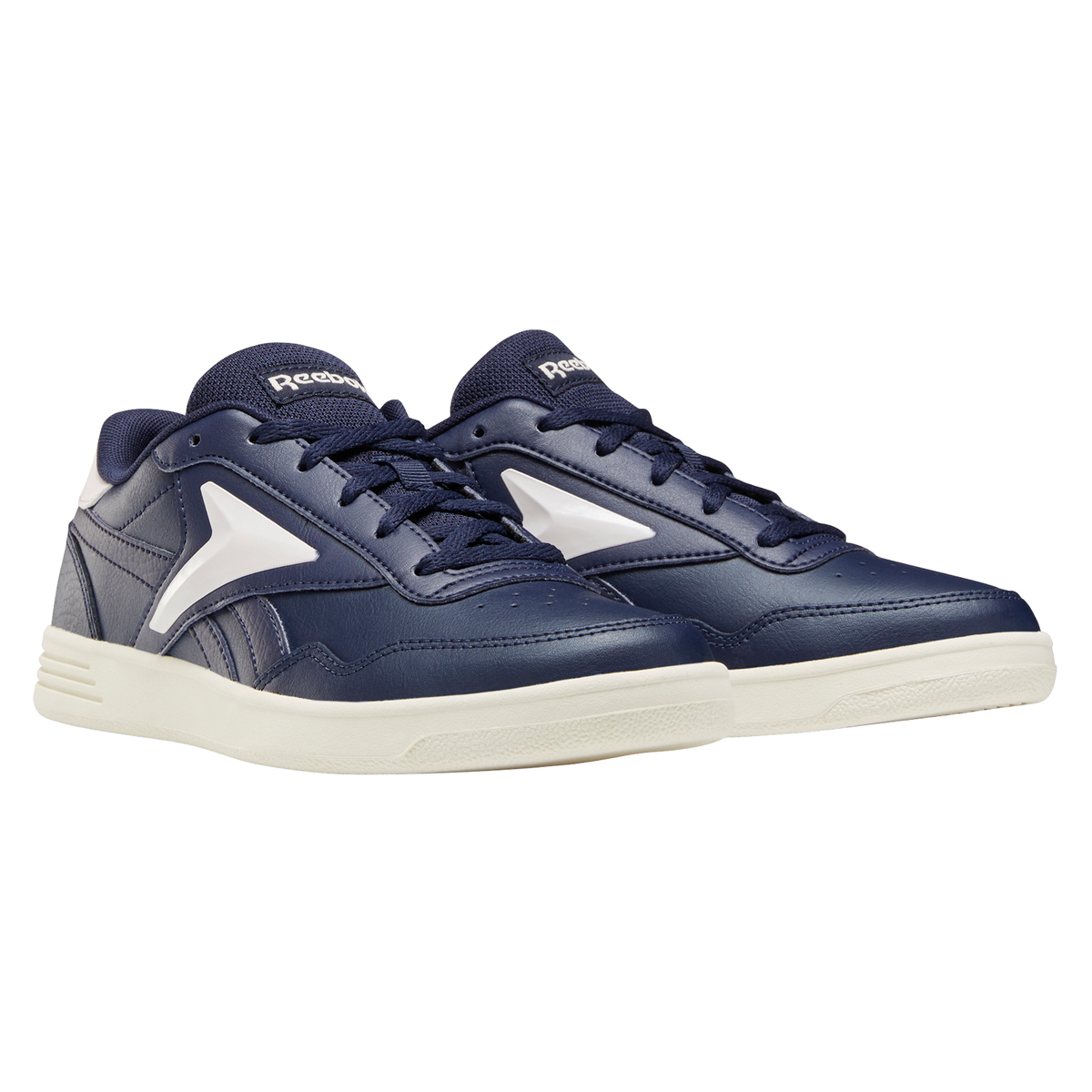 Zapatillas Reebok Royal Techque T,  image number null