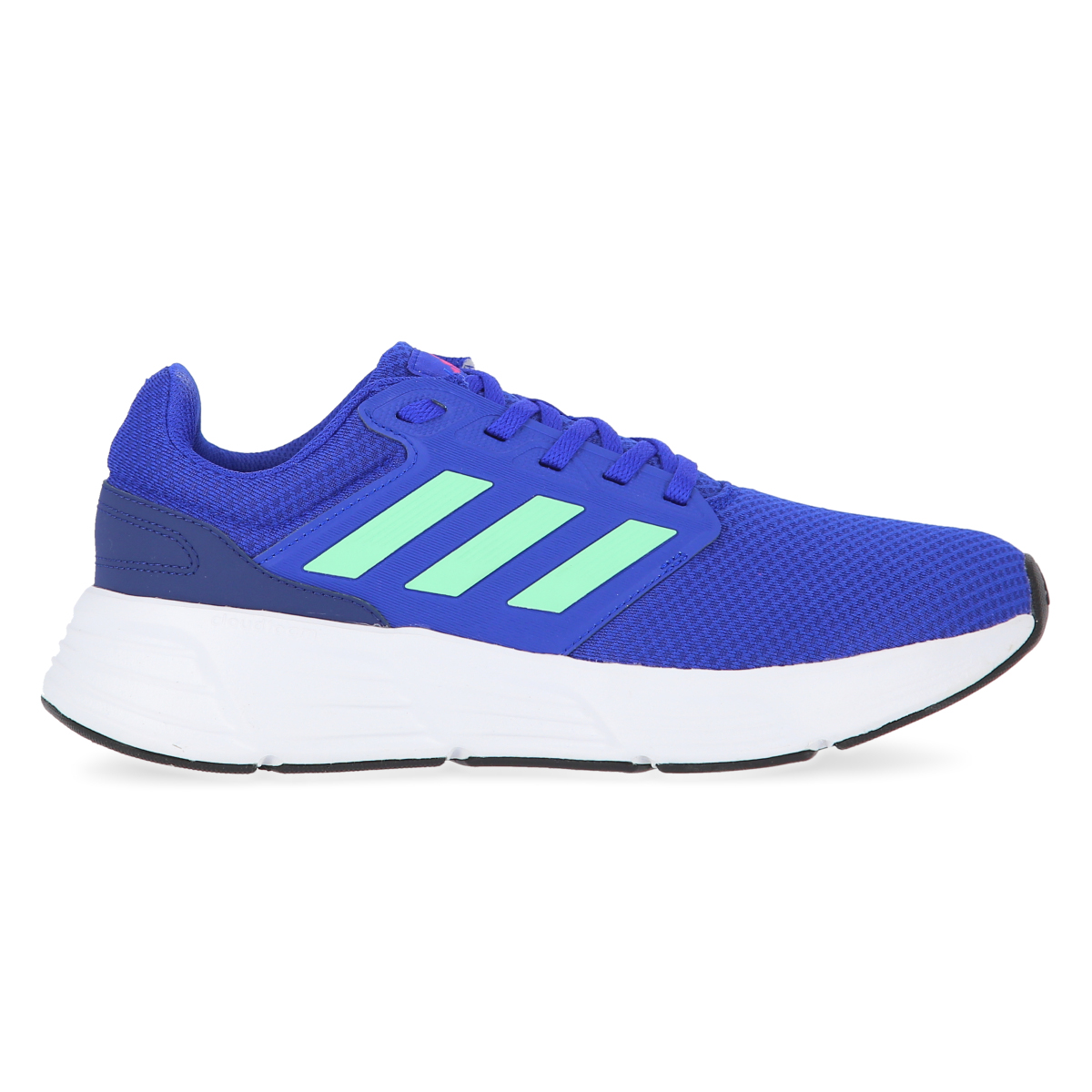 Zapatillas Running adidas Galaxy 6 Hombre StockCenter