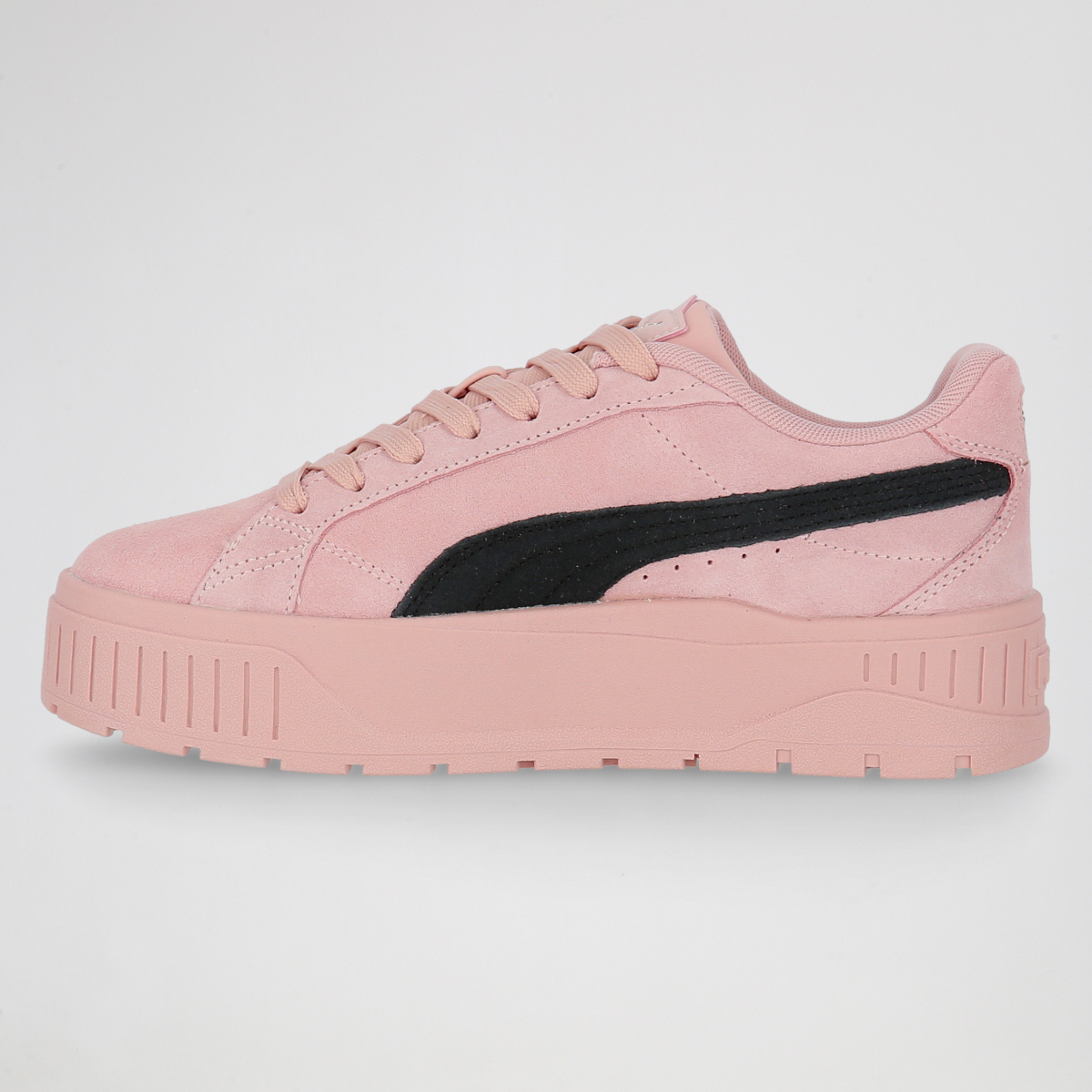 Zapatillas Puma Karmen II Mujer,  image number null