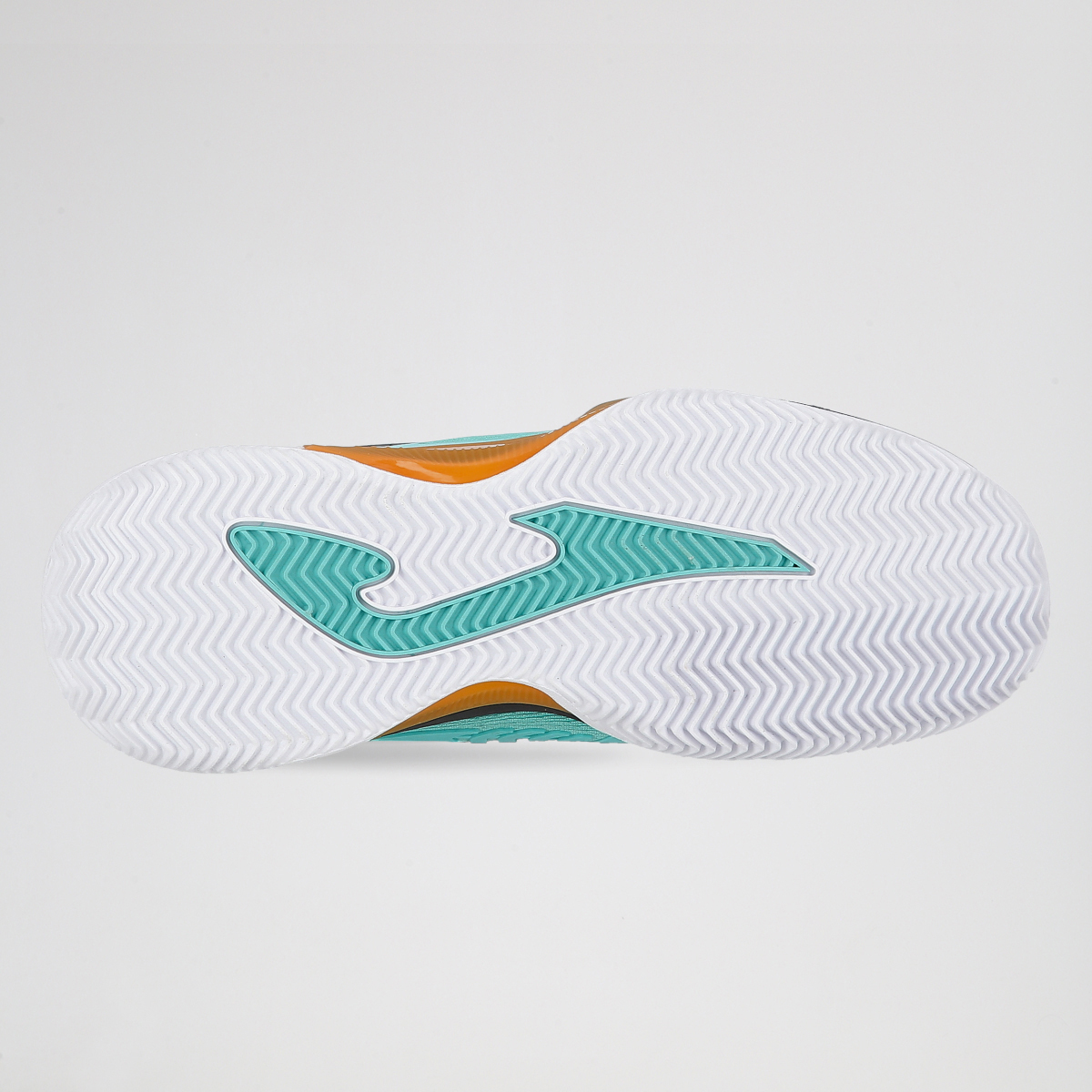 Zapatillas Tenis Joma Roland,  image number null