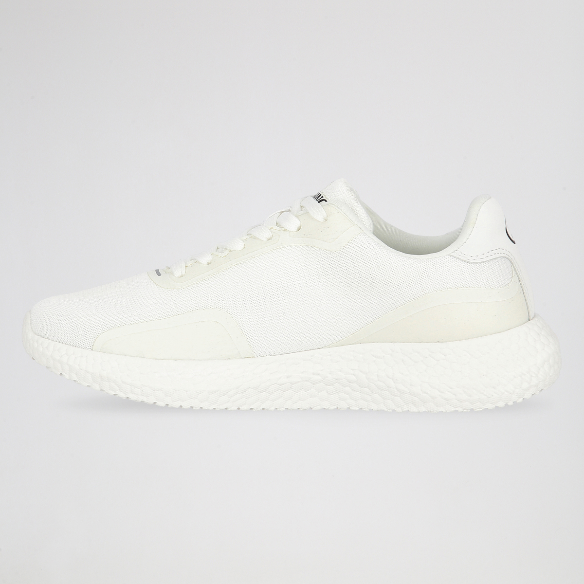 Zapatillas Spalding Hades Running Hombre,  image number null