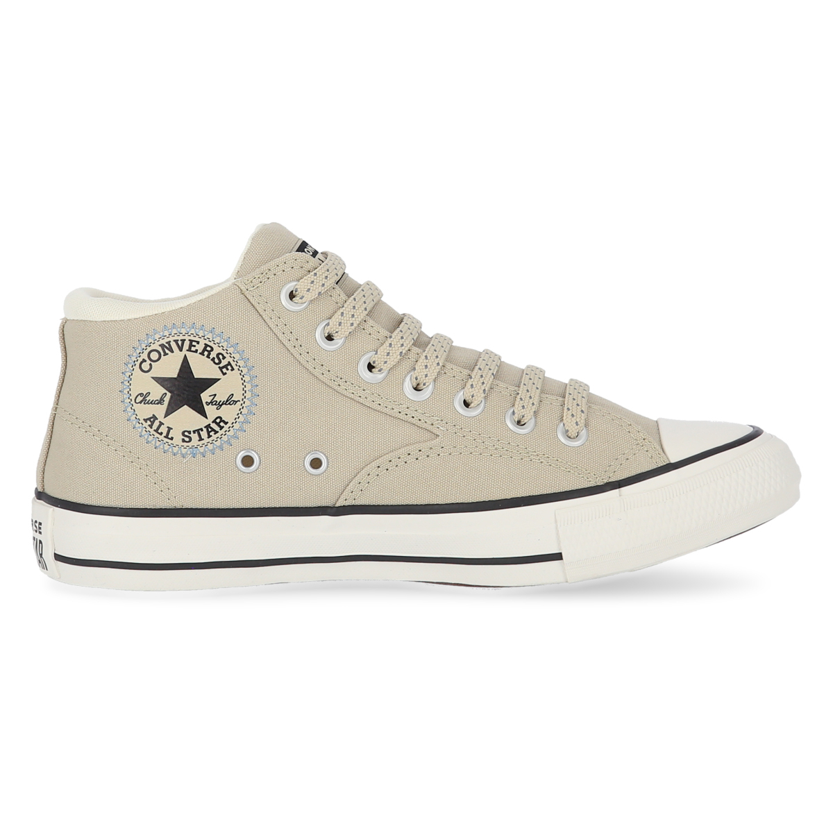 Zapatillas hombre all star hot sale