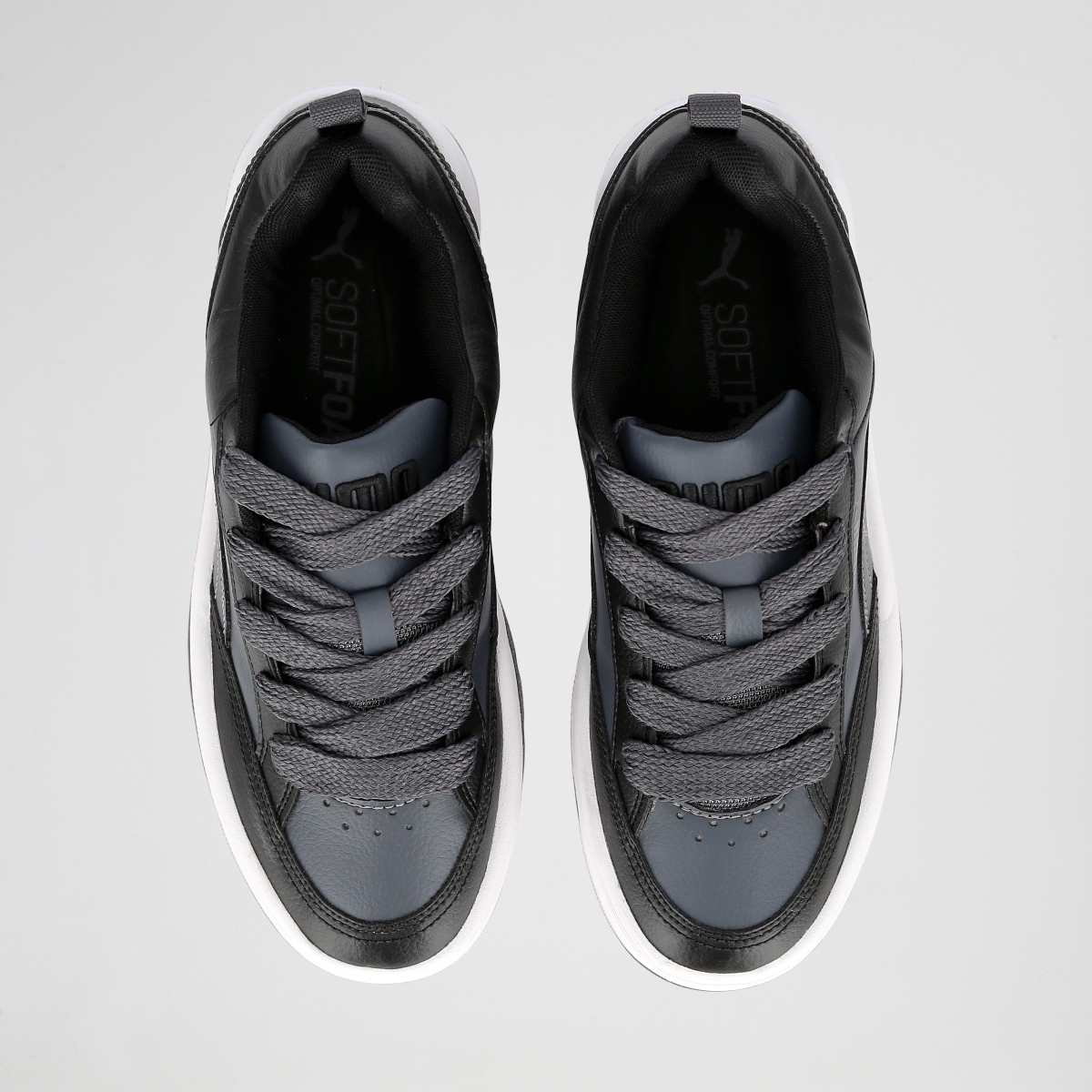 Zapatillas Puma Park,  image number null