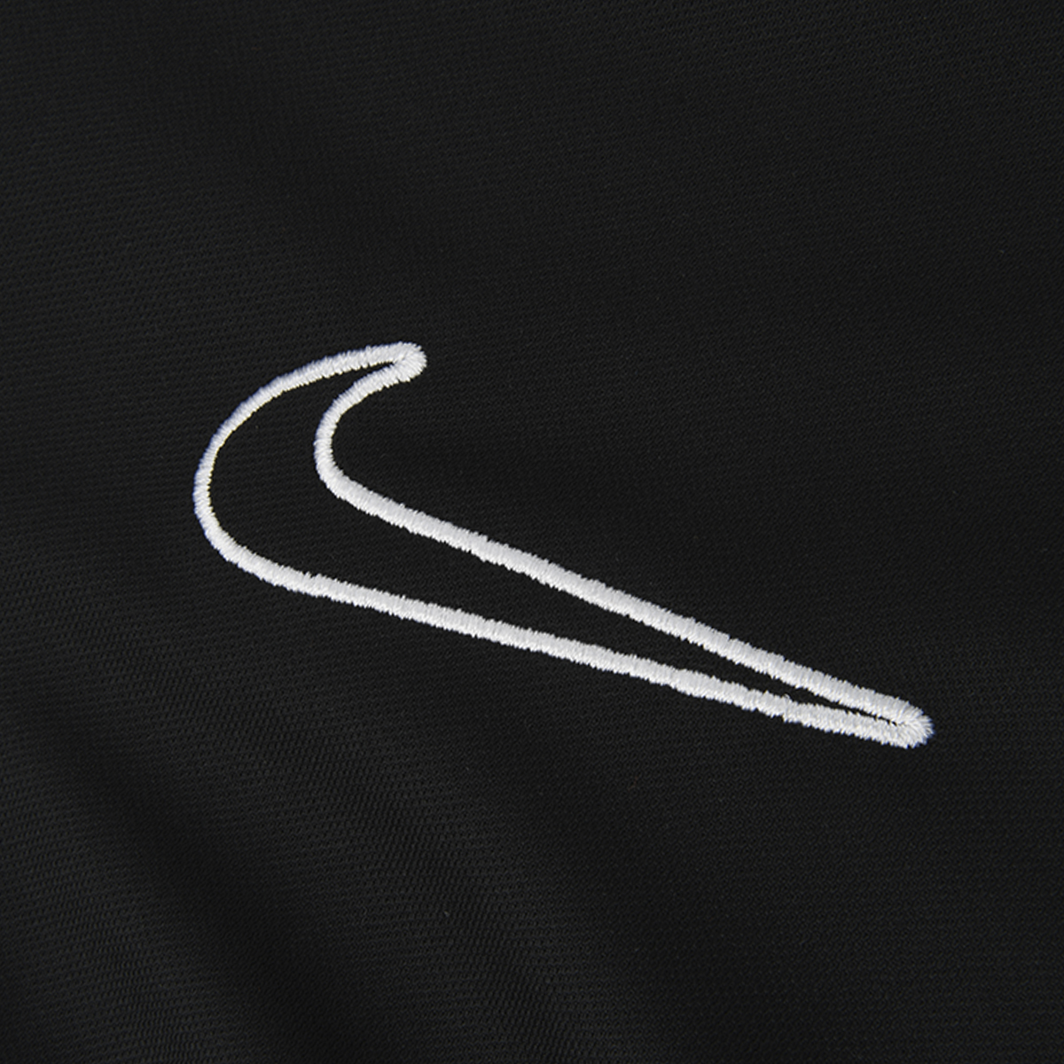 Camiseta Fútbol Nike Dri-fit Academy 23 Hombre,  image number null