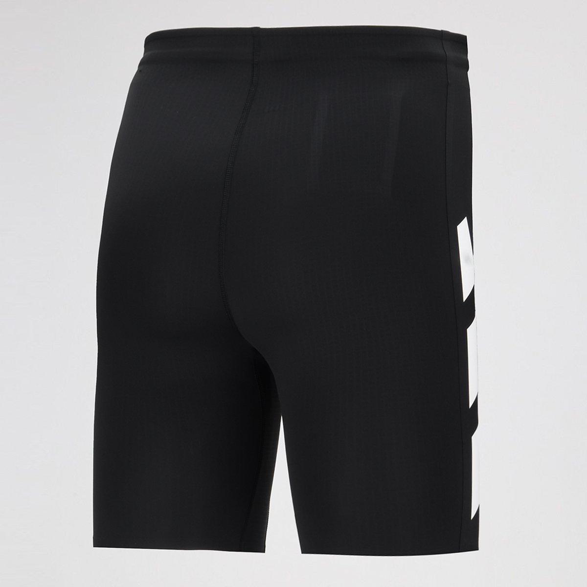 Calza Running adidas Adizero Road To Records Hombre,  image number null