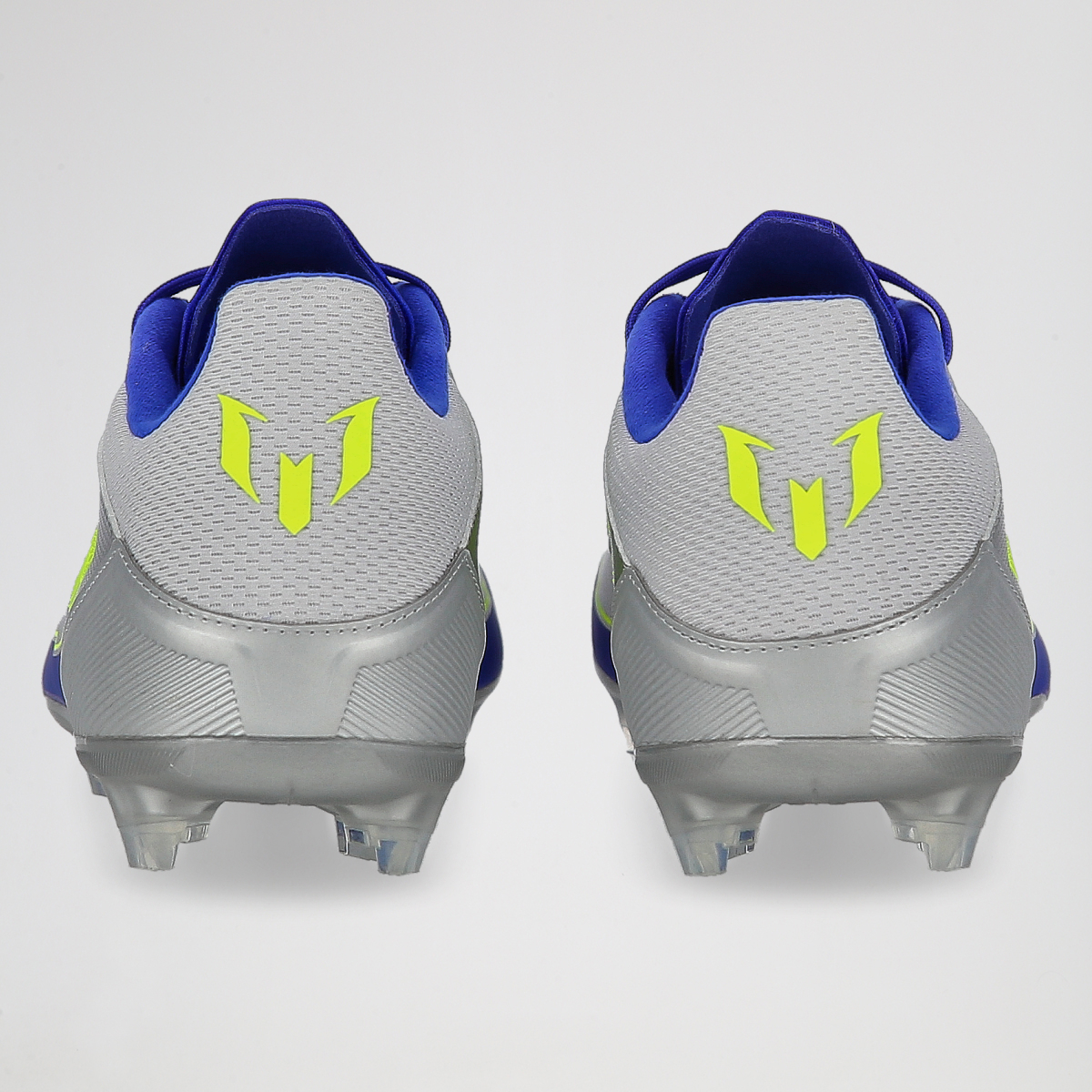 Botines adidas F50 League Messi FG/MG,  image number null