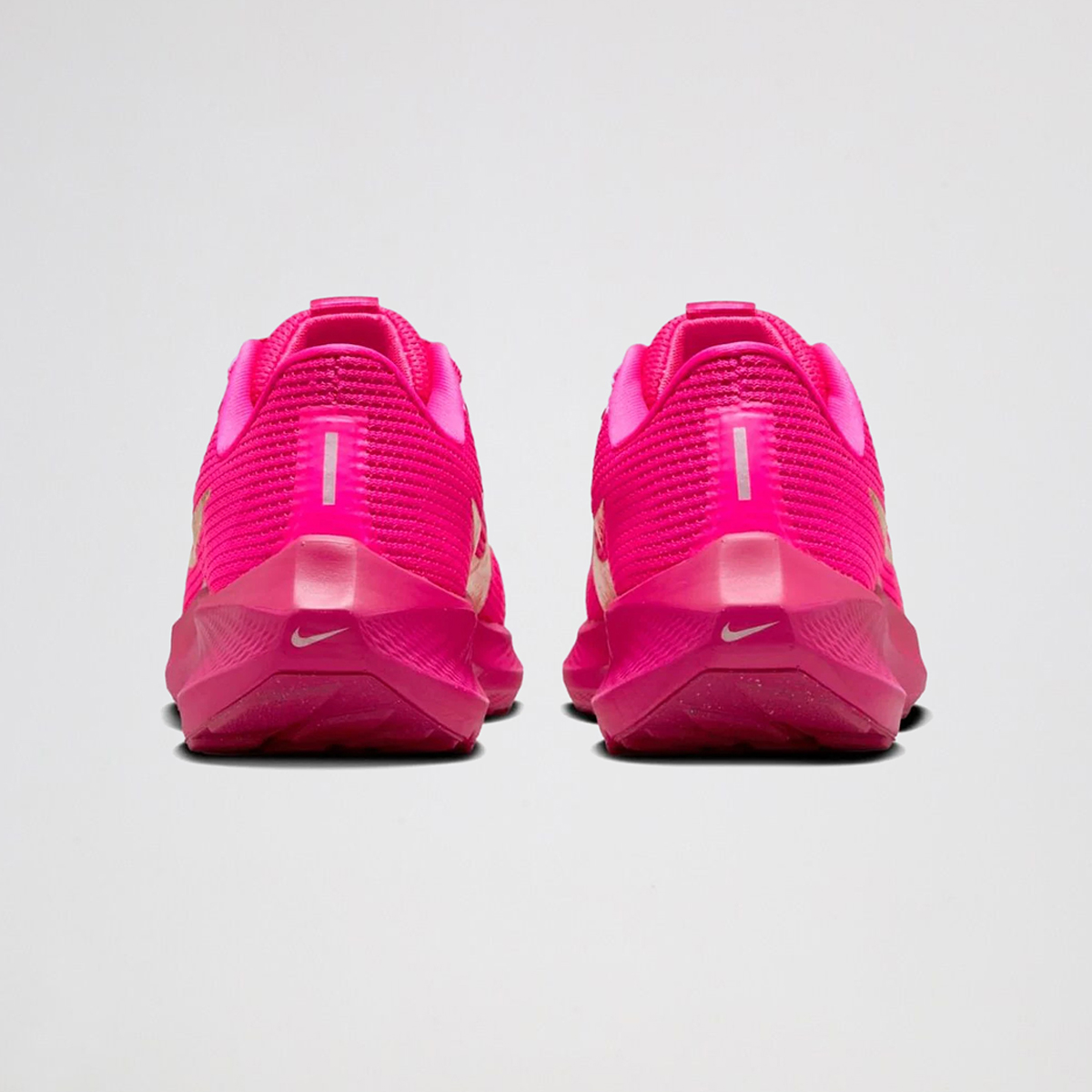 Zapatillas Running Nike Air Zoom Pegasus 40 Mujer,  image number null