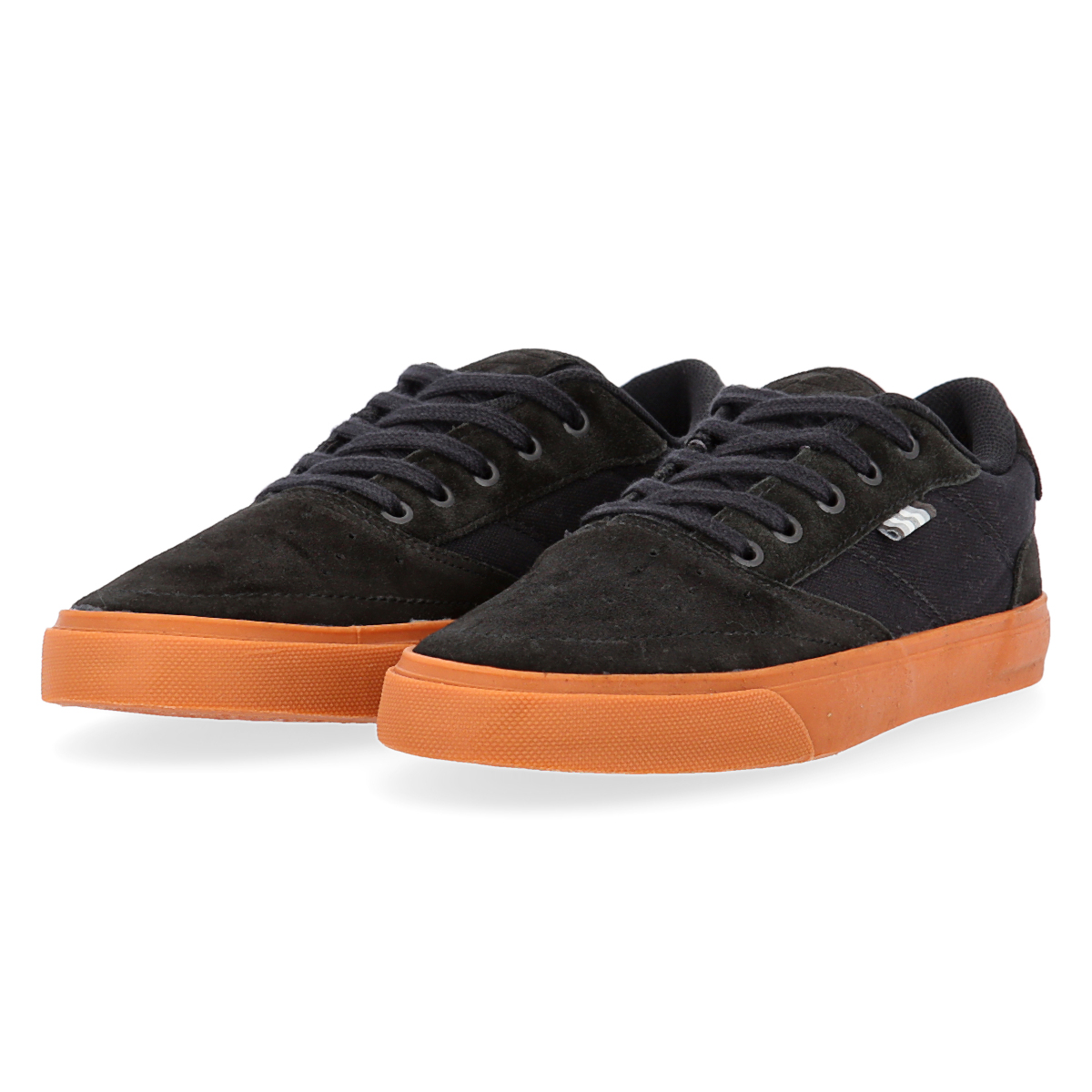Zapatillas Topper Tyler Ii Unisex,  image number null