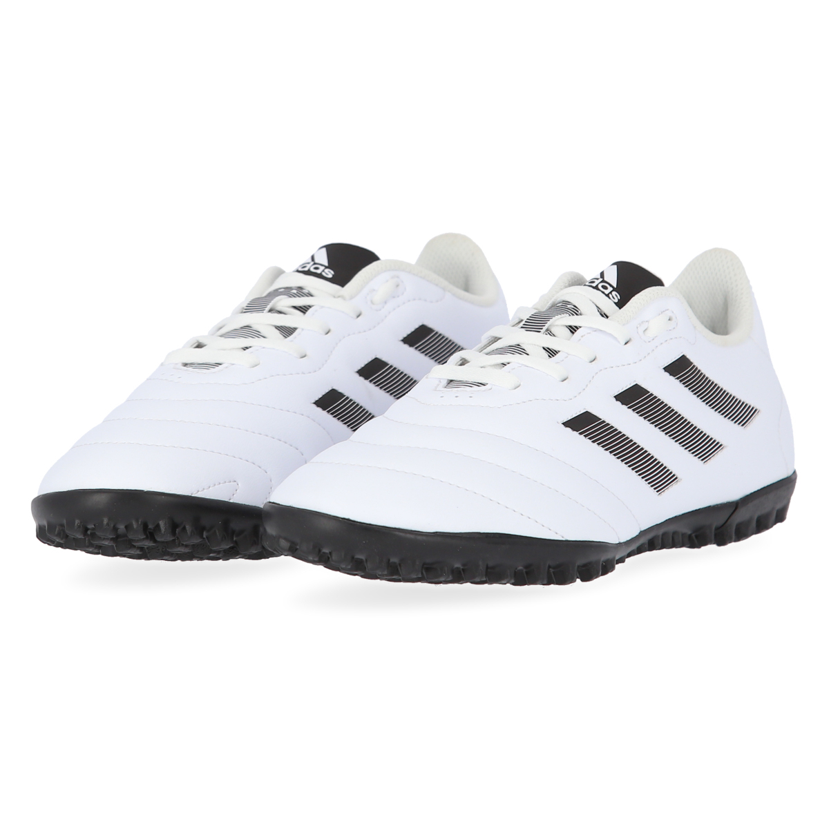 Adidas tempo botines online