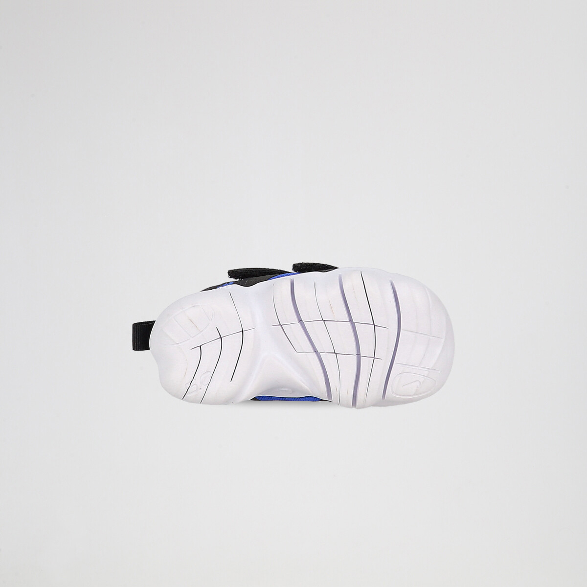Zapatillas Nike Free RN 5.0 Infantil,  image number null