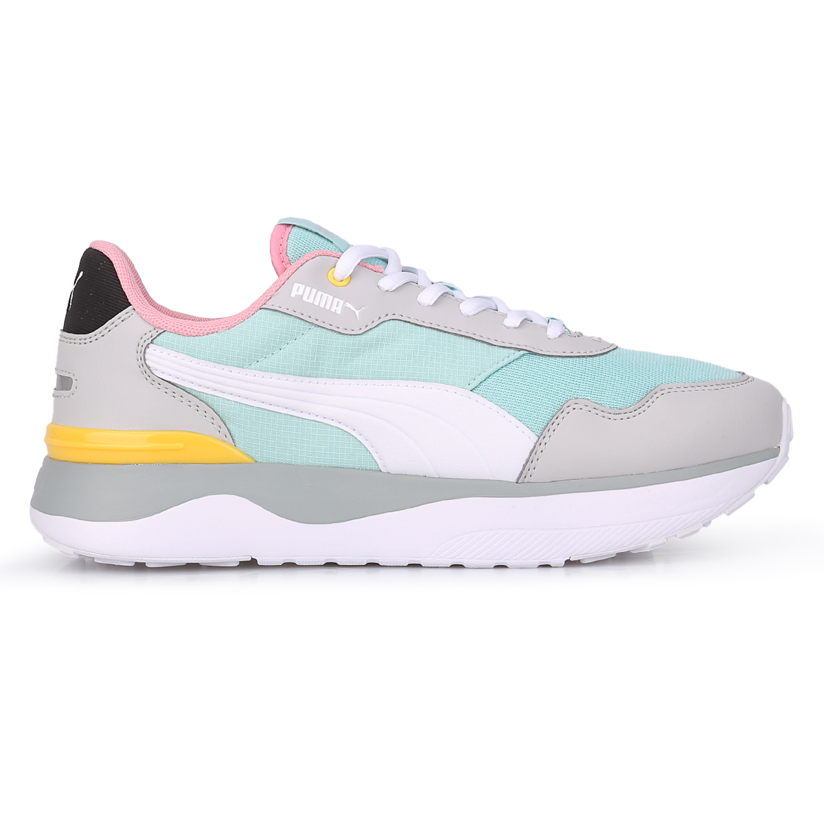 Zapatillas puma shop mujer 2017 argentina