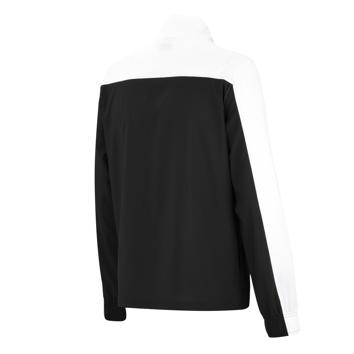 Conjunto Entrenamiento Puma  Favorite Hombre,  image number null