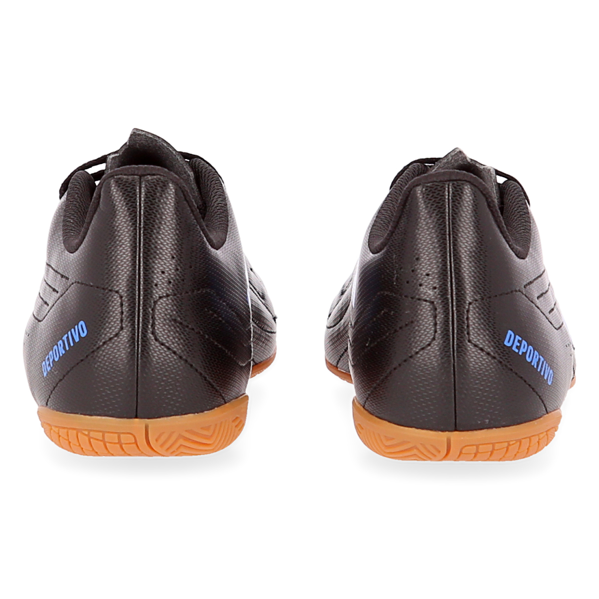 Botines adidas Deportivo II In Hombre