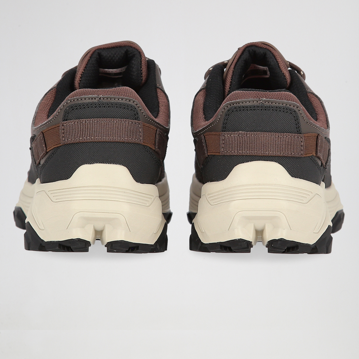 Zapatillas Montagne Envoy Hombre,  image number null