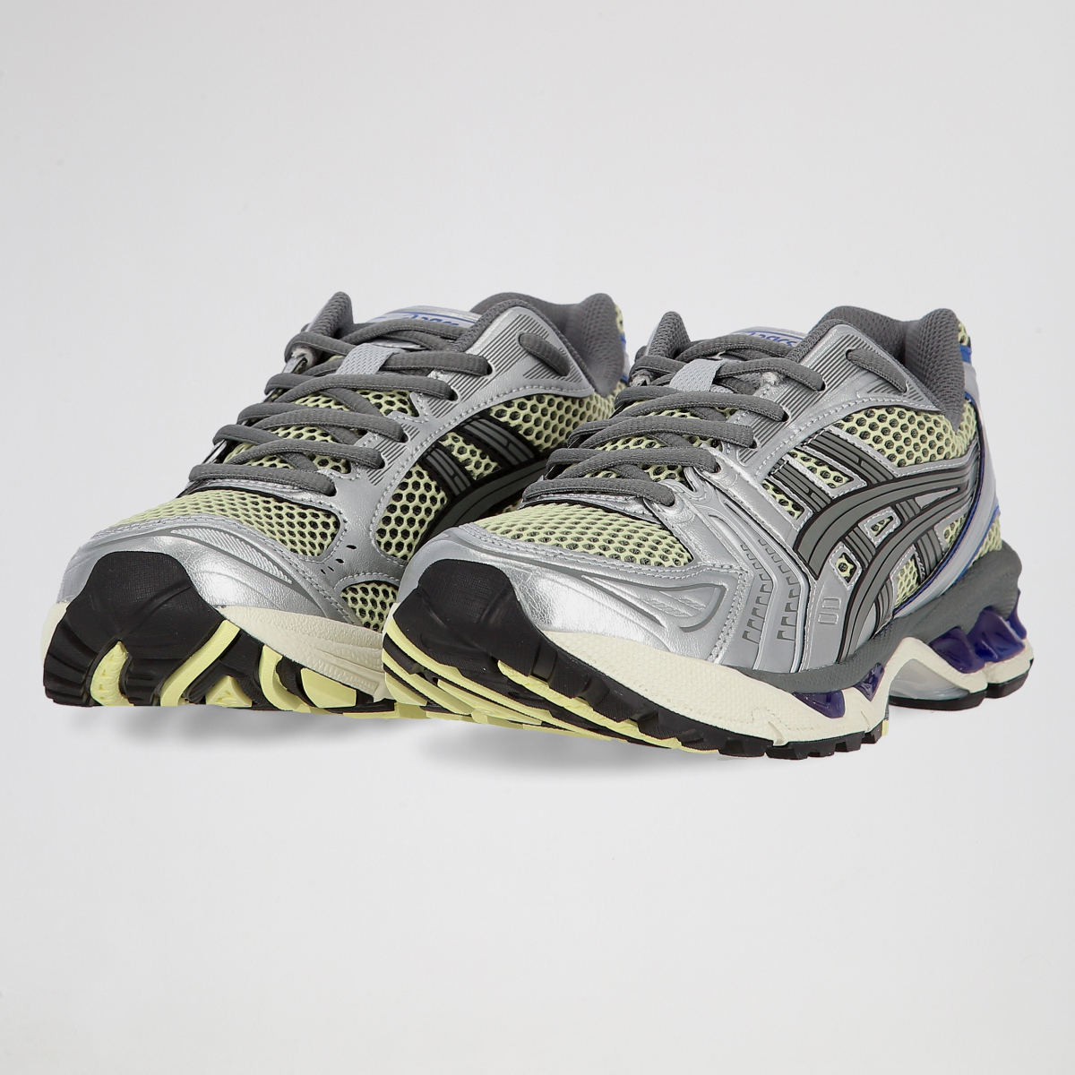 Zapatillas Asics Gel Kayano 14,  image number null