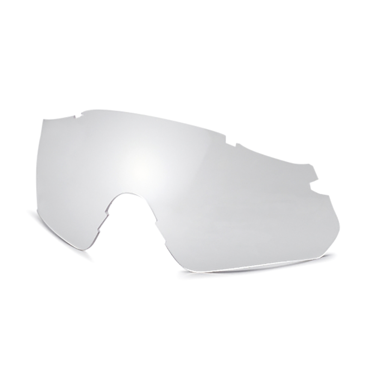 Lentes de Sol Ciclismo Shimano Equinox Unisex,  image number null