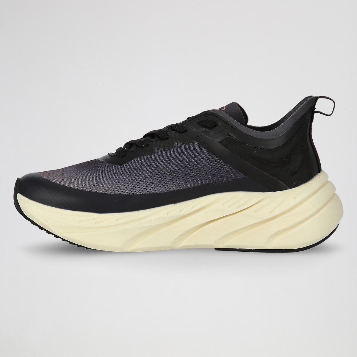 Zapatillas Topper Neural Run Mujer,  image number null