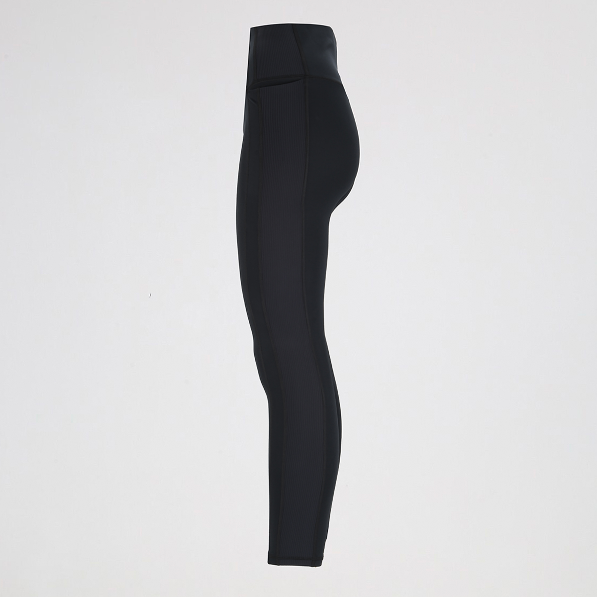 Calza Entrenamiento Under Armour Meridian Crossover Mujer,  image number null