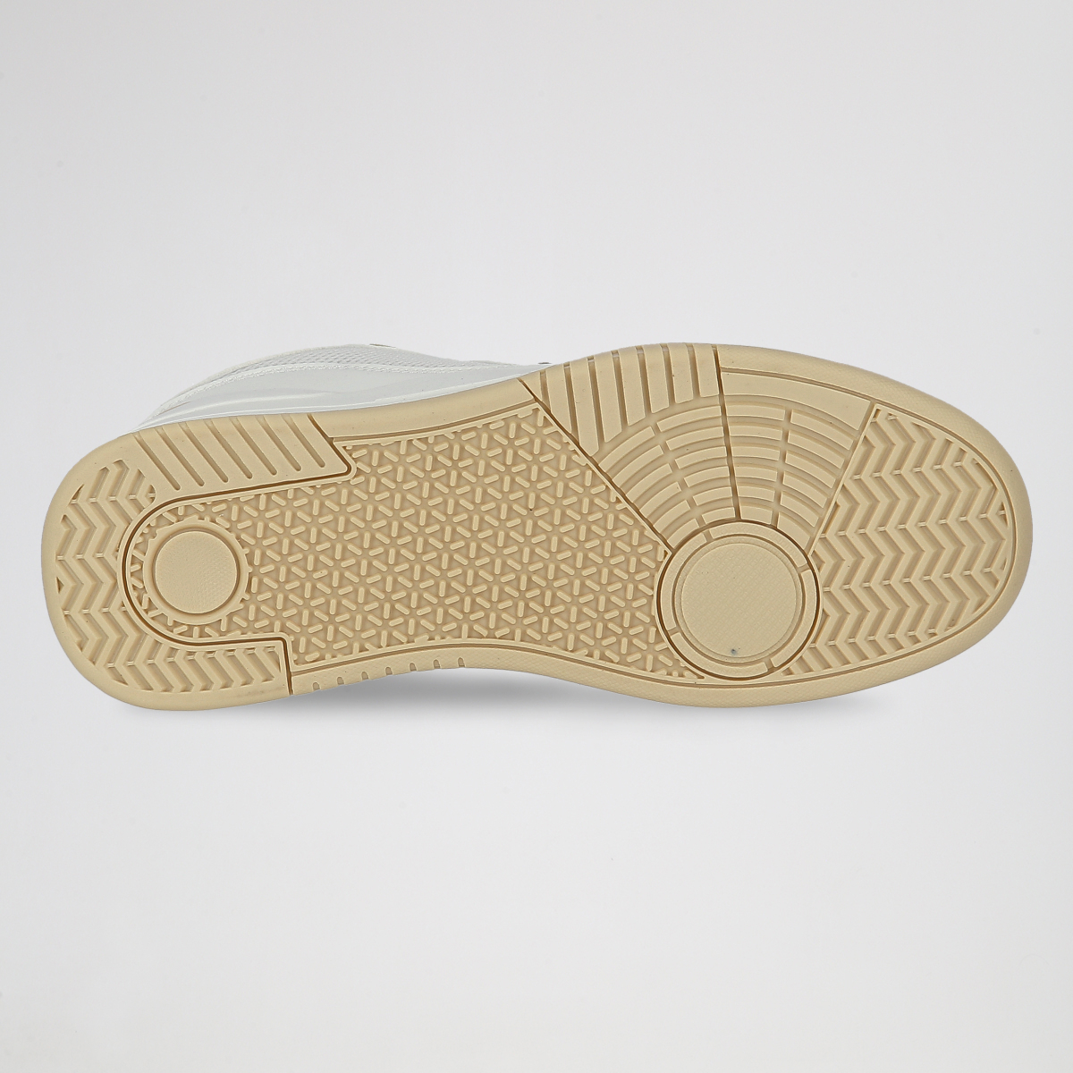 Zapatillas Atomik Drake Mujer,  image number null