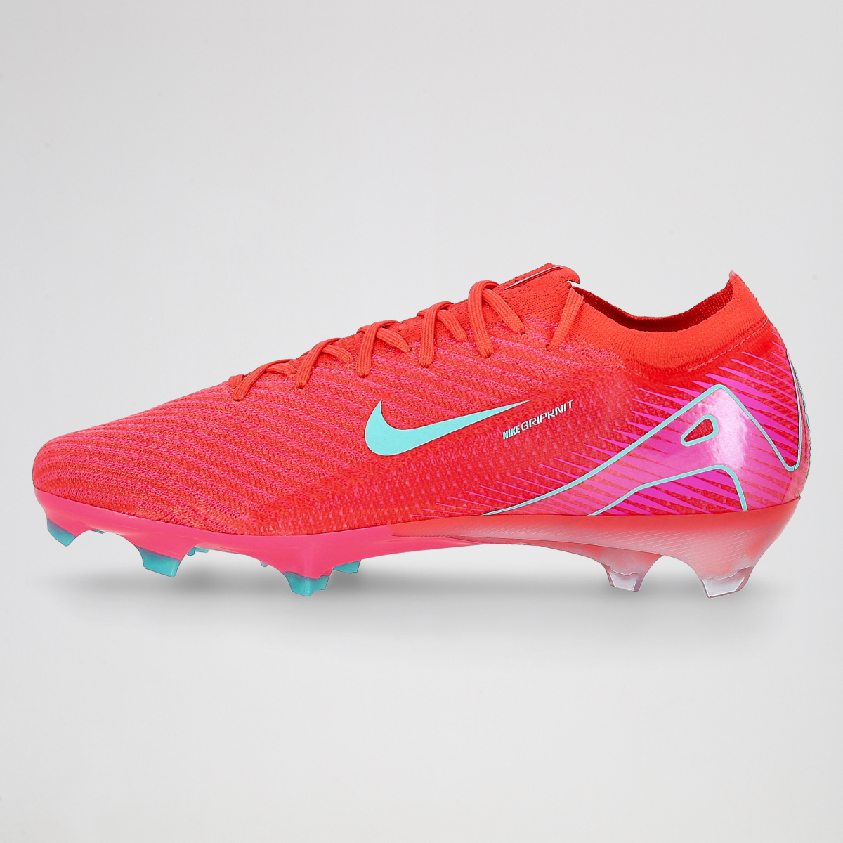 Botines F&uacute;tbol Nike Mercurial Vapor 16 Elite FG Hombre,  image number null