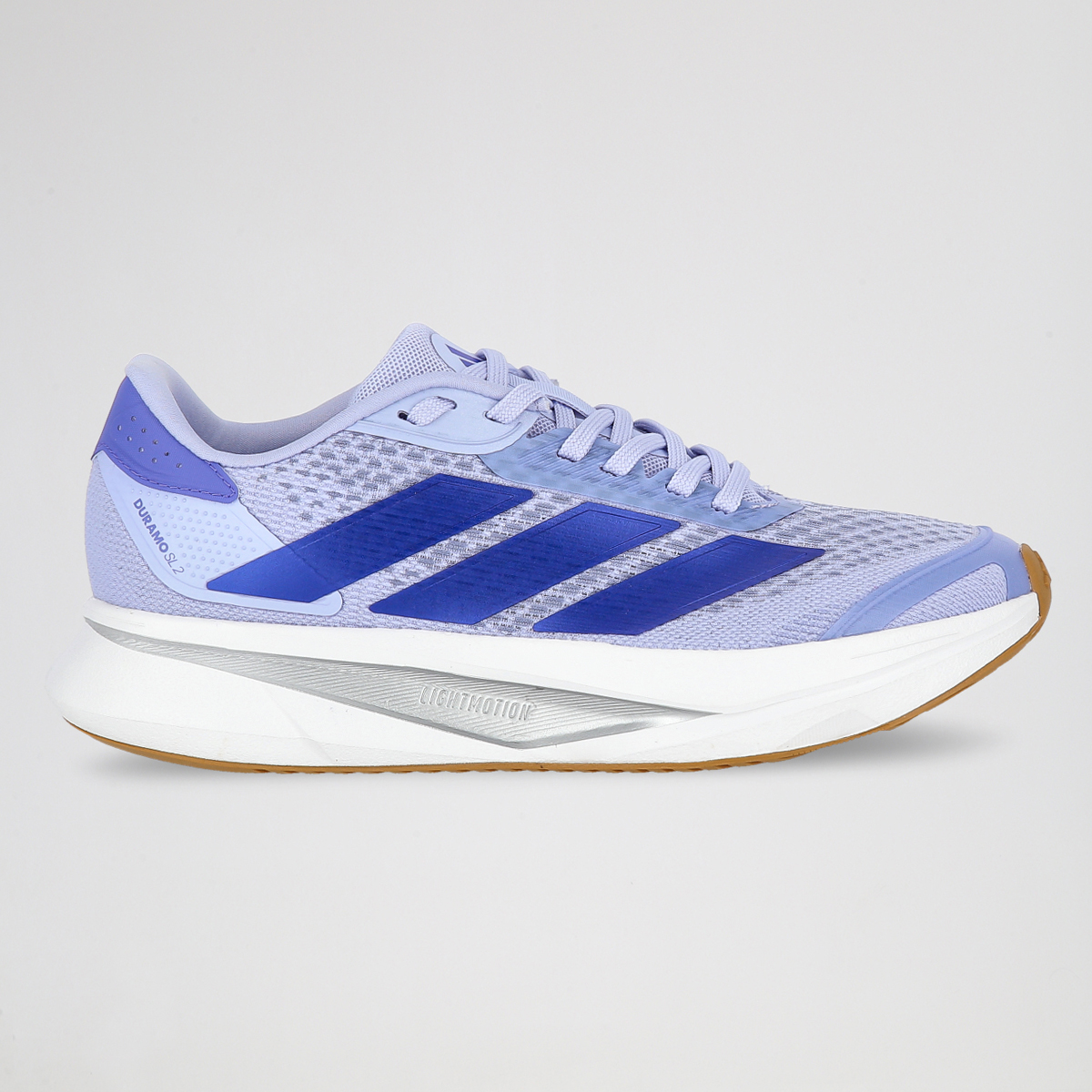 Zapatillas Running adidas Duramo Sl2 Mujer,  image number null