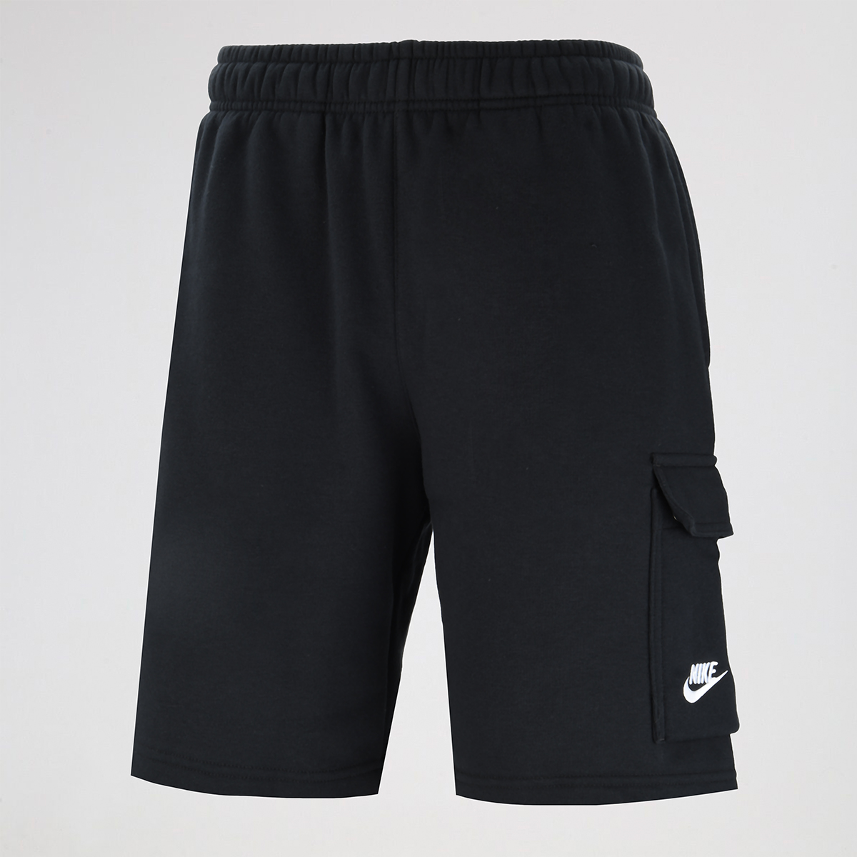 Short Nike Sportswear Club Hombre,  image number null