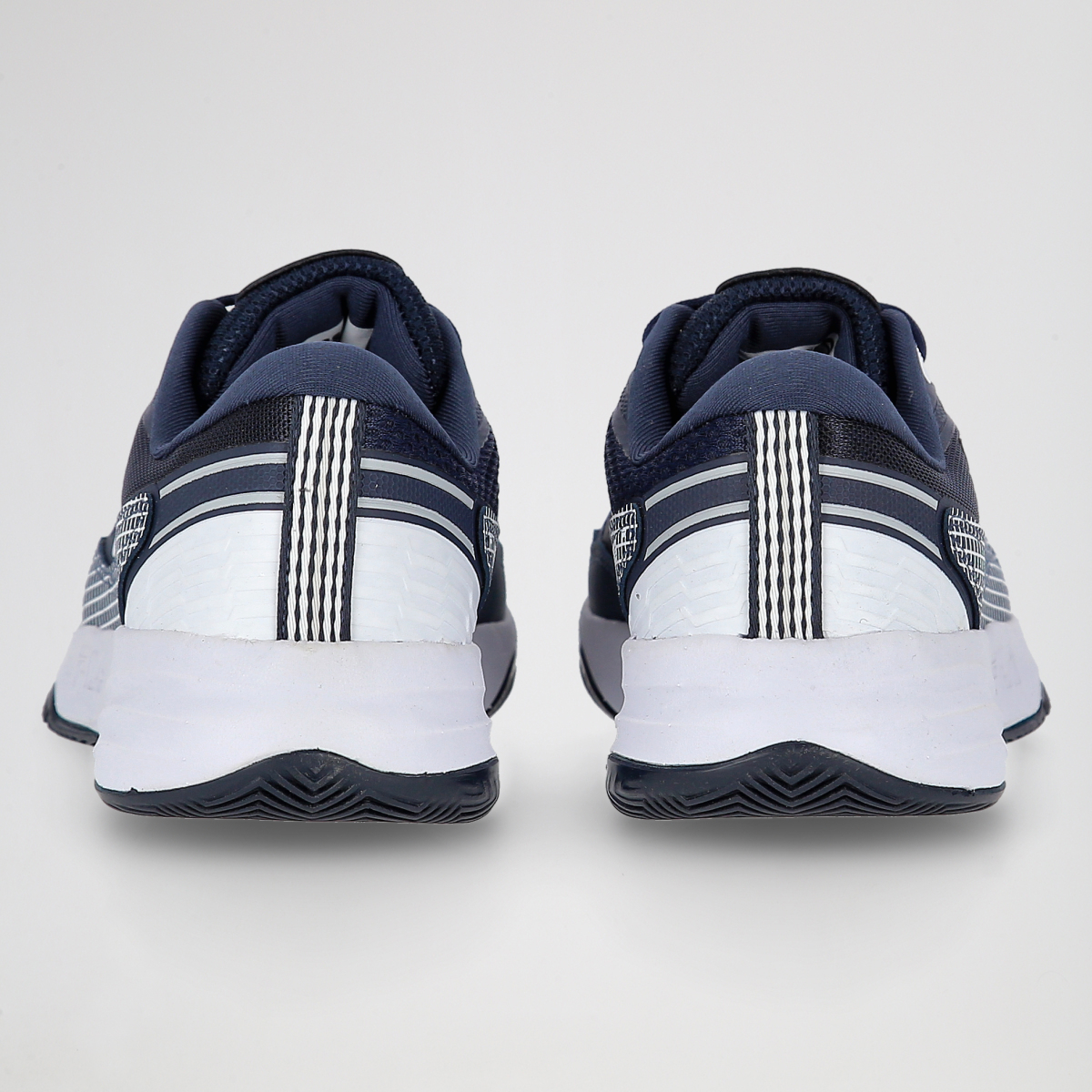 Zapatillas Fila Serve Mujer,  image number null