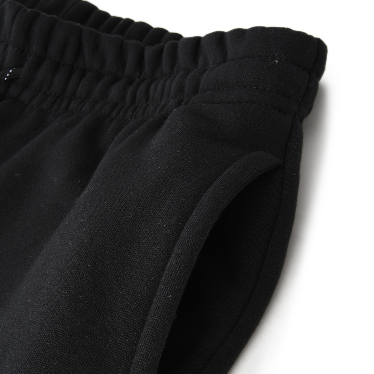 Pantalón Lotto Smart Og Flec Hombre,  image number null