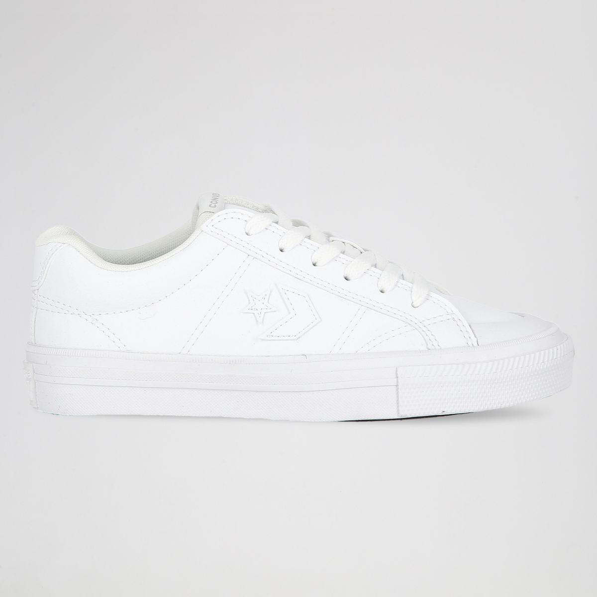 Zapatillas Converse Sport Casual Ox,  image number null