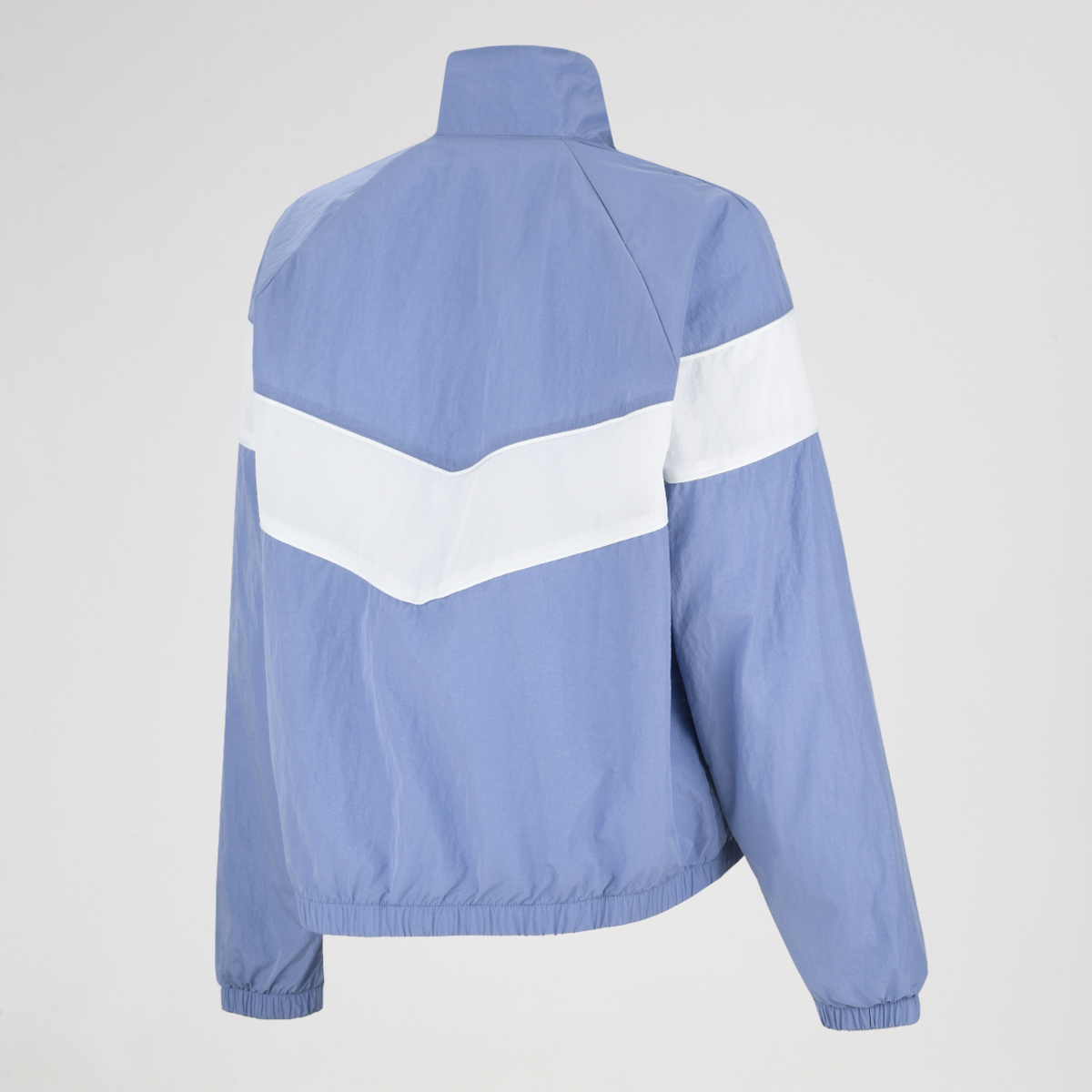 Campera Nike Rompeviento Windrunner Mujer,  image number null