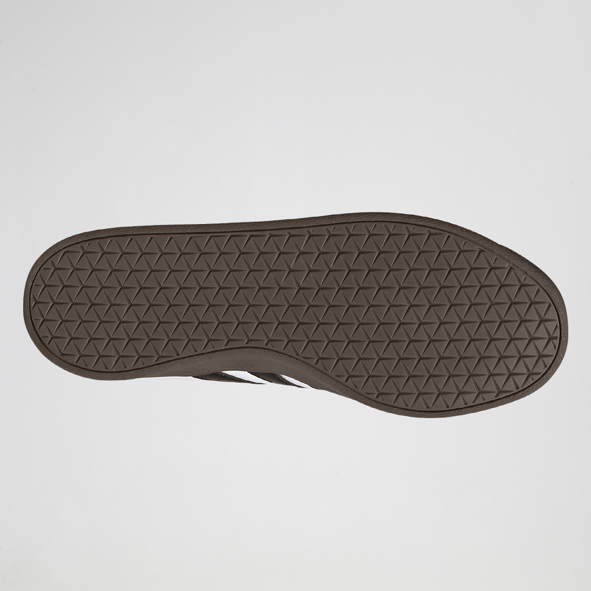 Zapatillas adidas Vl Court Base Mujer,  image number null