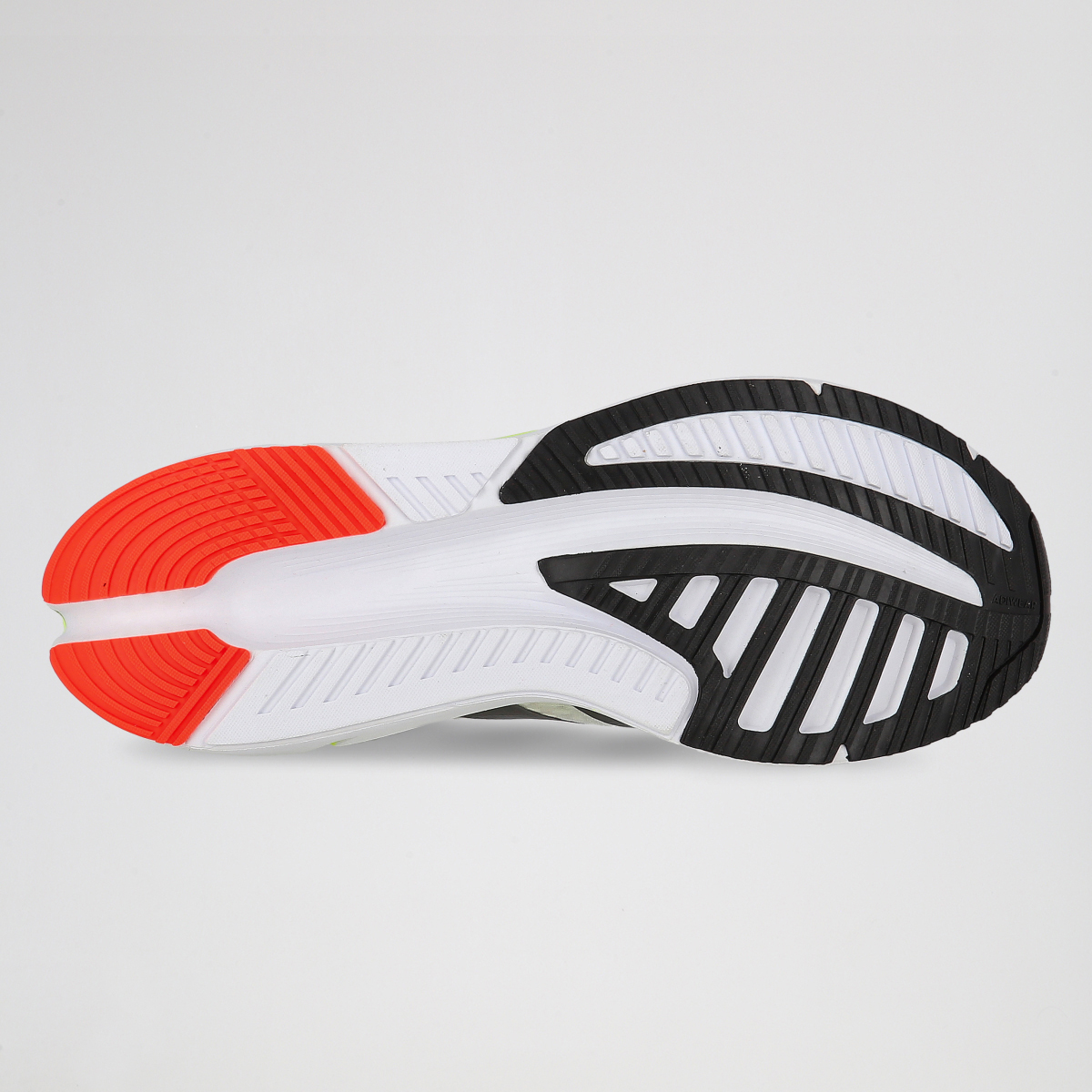 Zapatillas Running adidas Adistar Hombre,  image number null