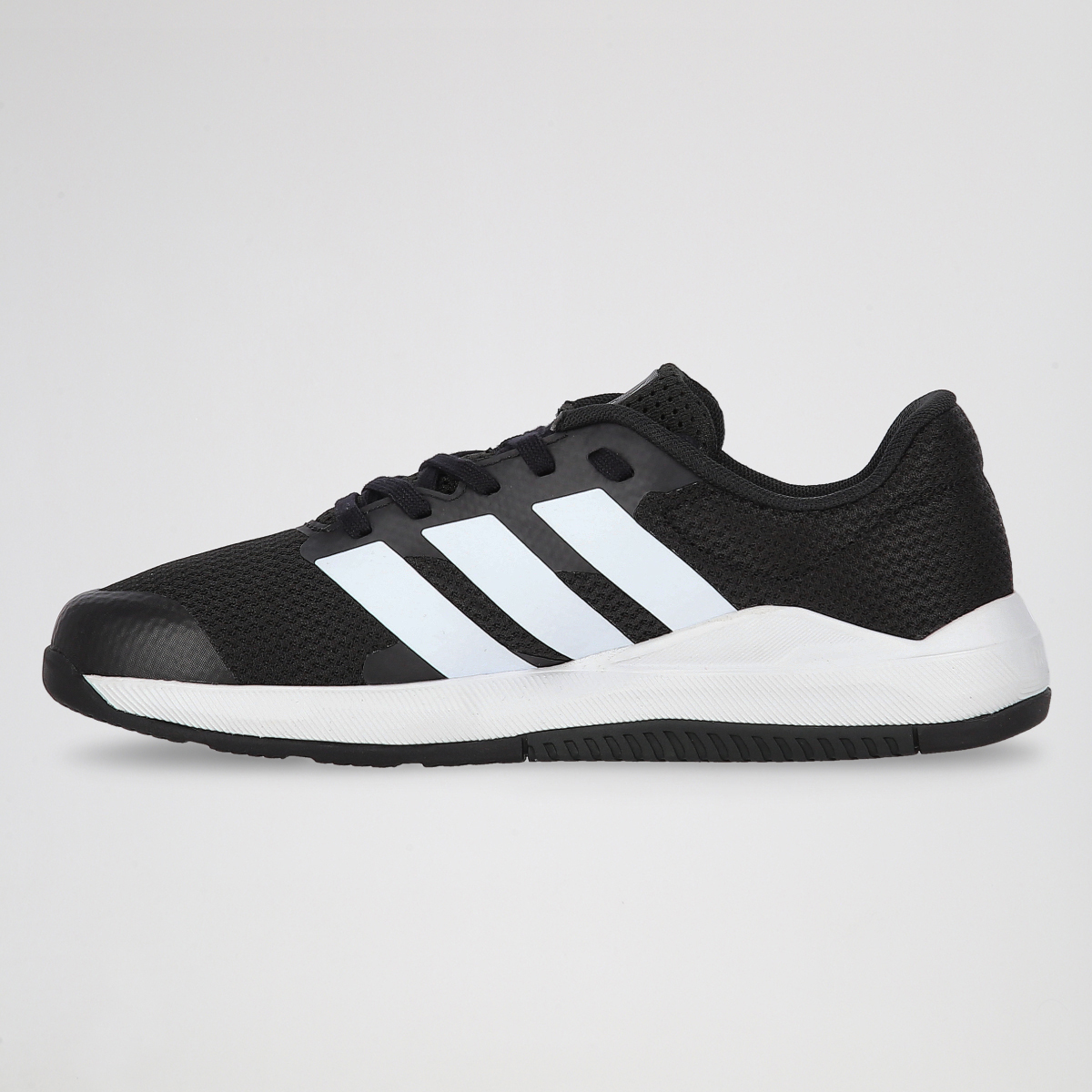 Zapatillas Entrenamiento adidas Dropset Base Mujer,  image number null