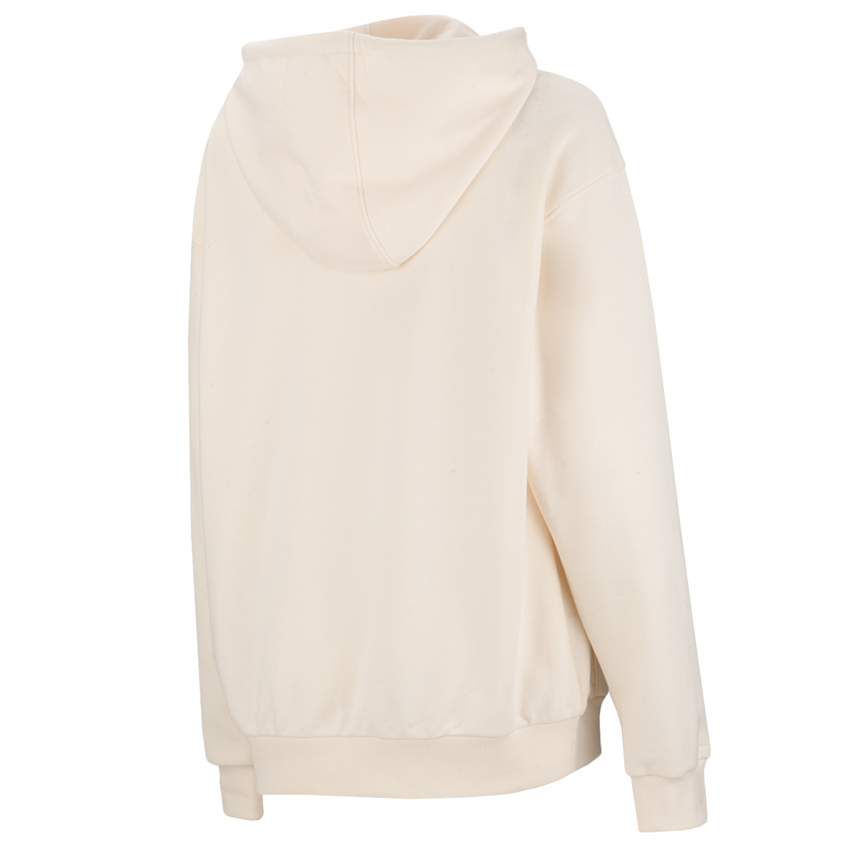 Buzo Fila Lettering II Mujer,  image number null