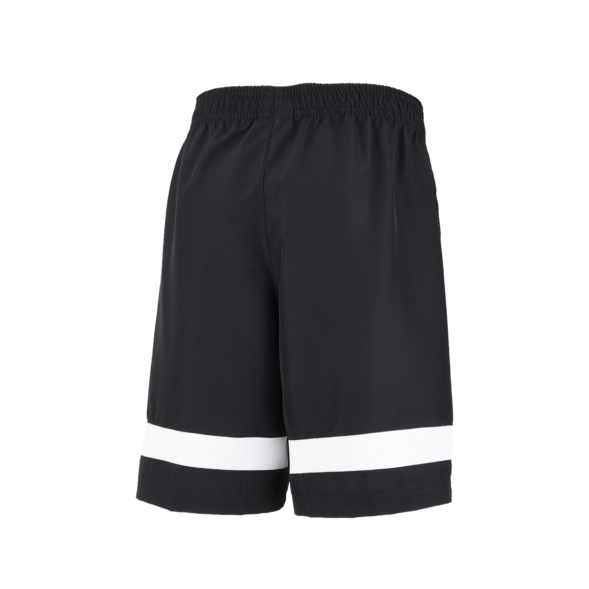 Short Fútbol Nike Kylian Mbappe para Niños,  image number null