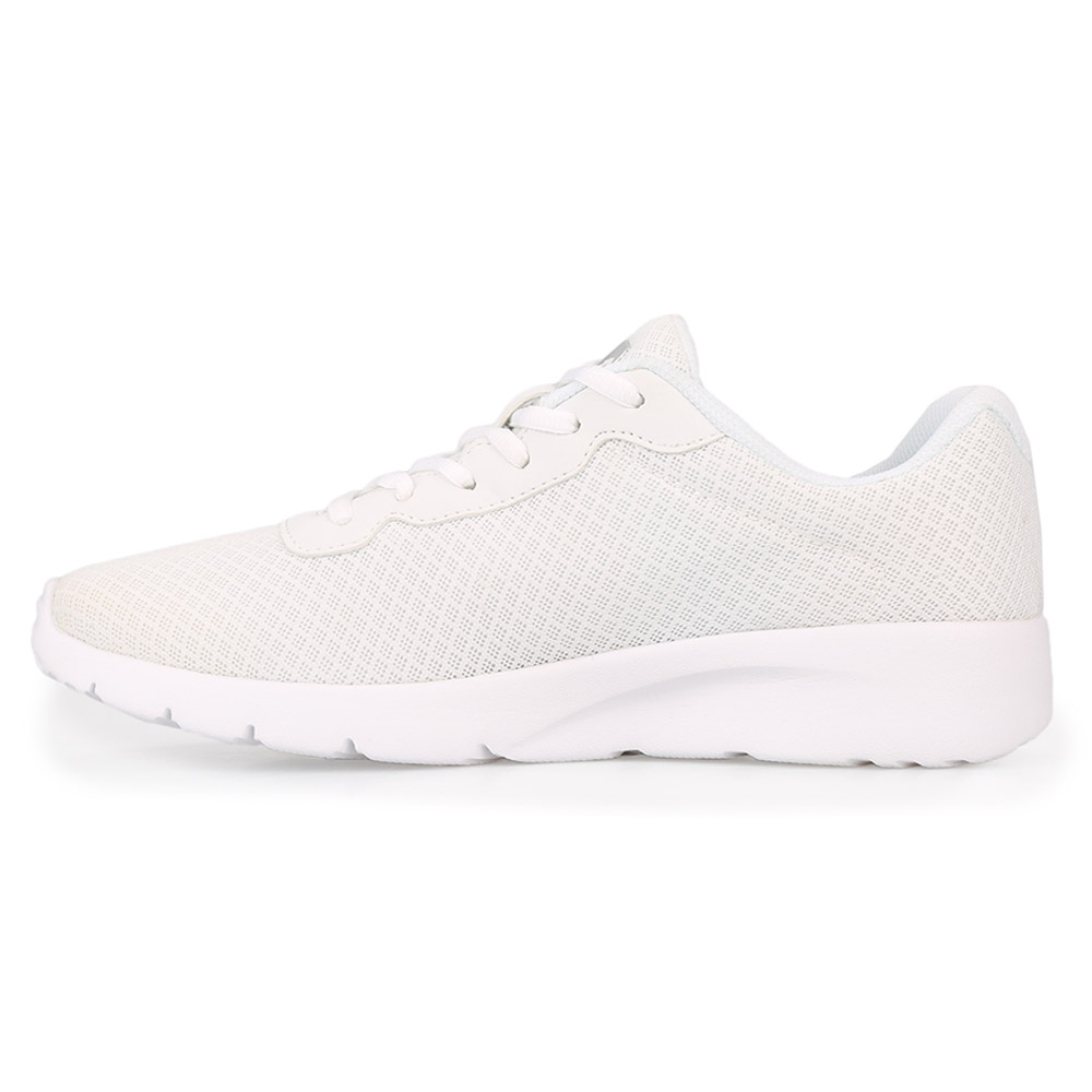 Zapatillas lotto megalight iii shop